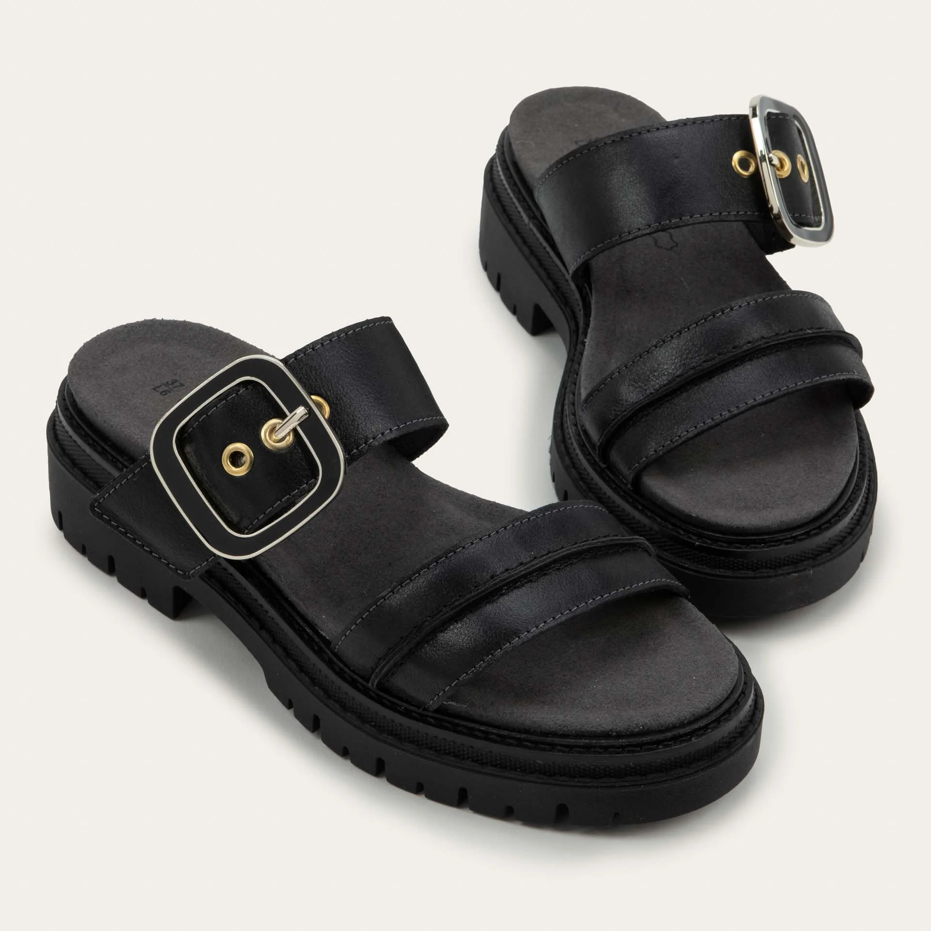 Mulberry - Image 6