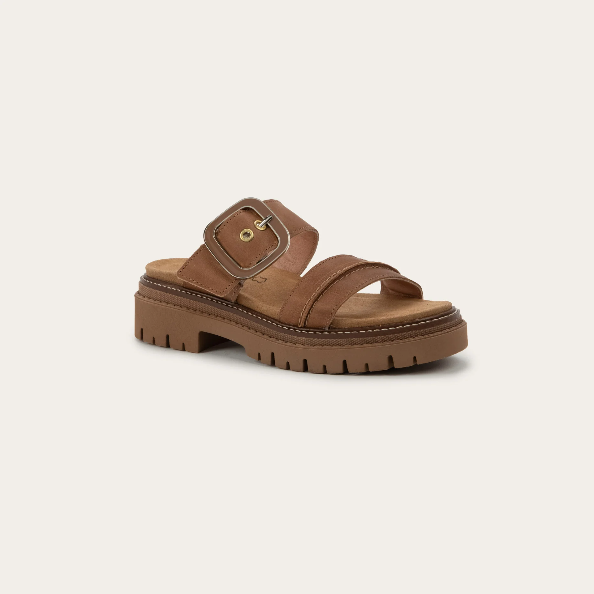 Mulberry - Image 2