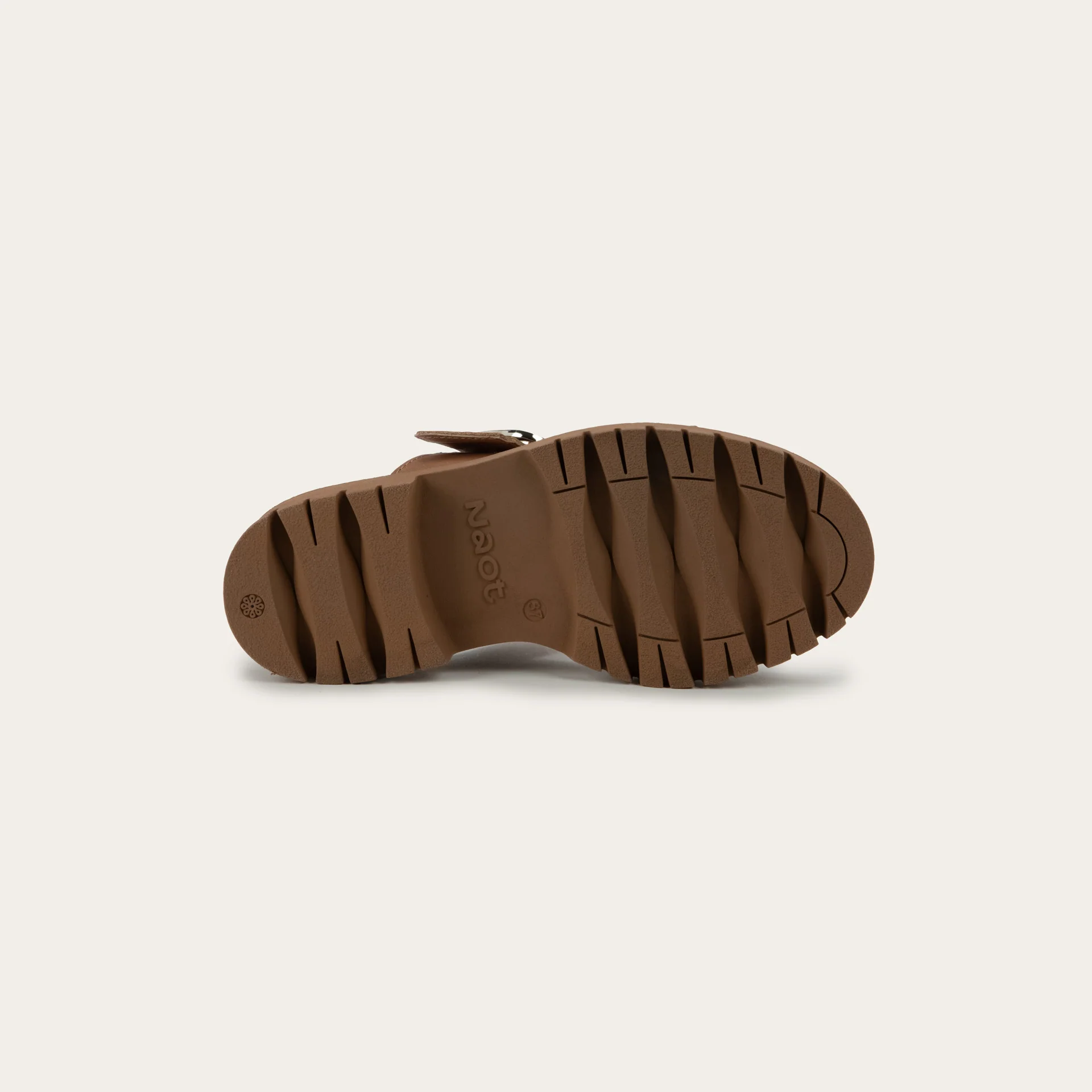Mulberry - Image 4