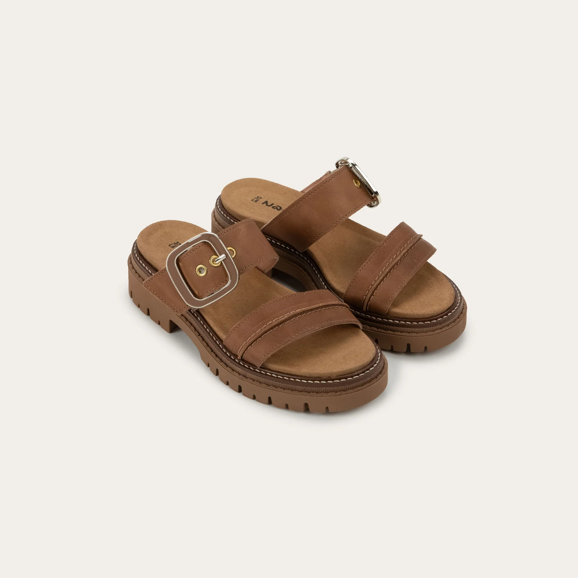 Mulberry - Image 5