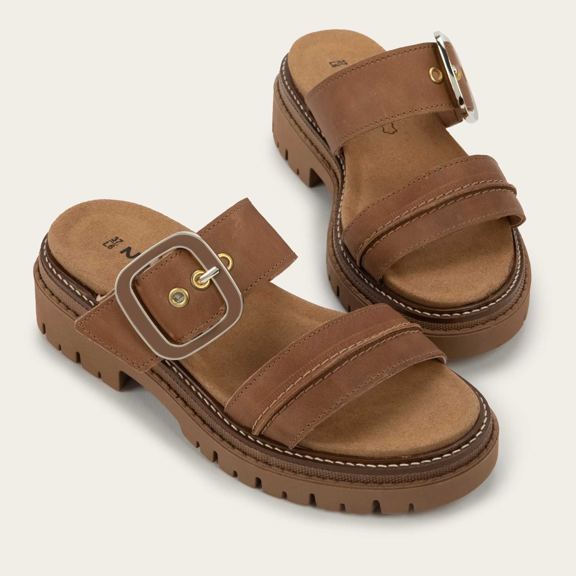 Mulberry - Image 6