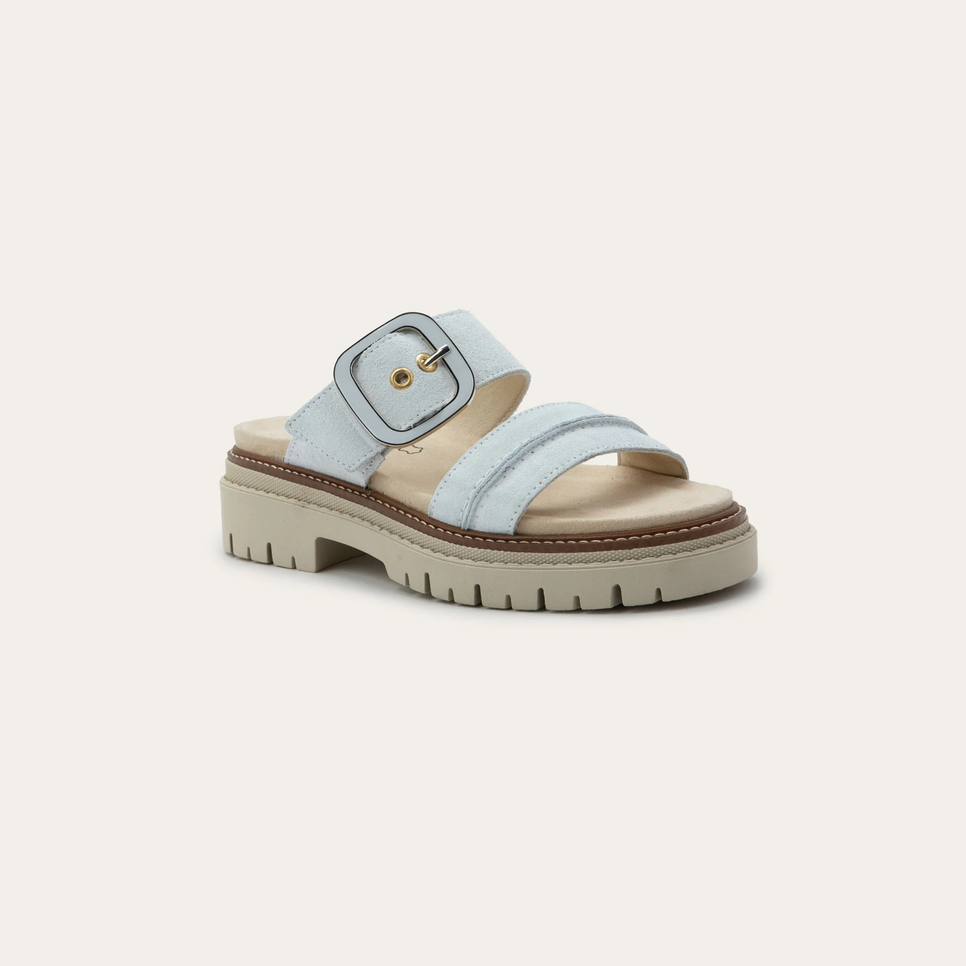 Mulberry - Image 2