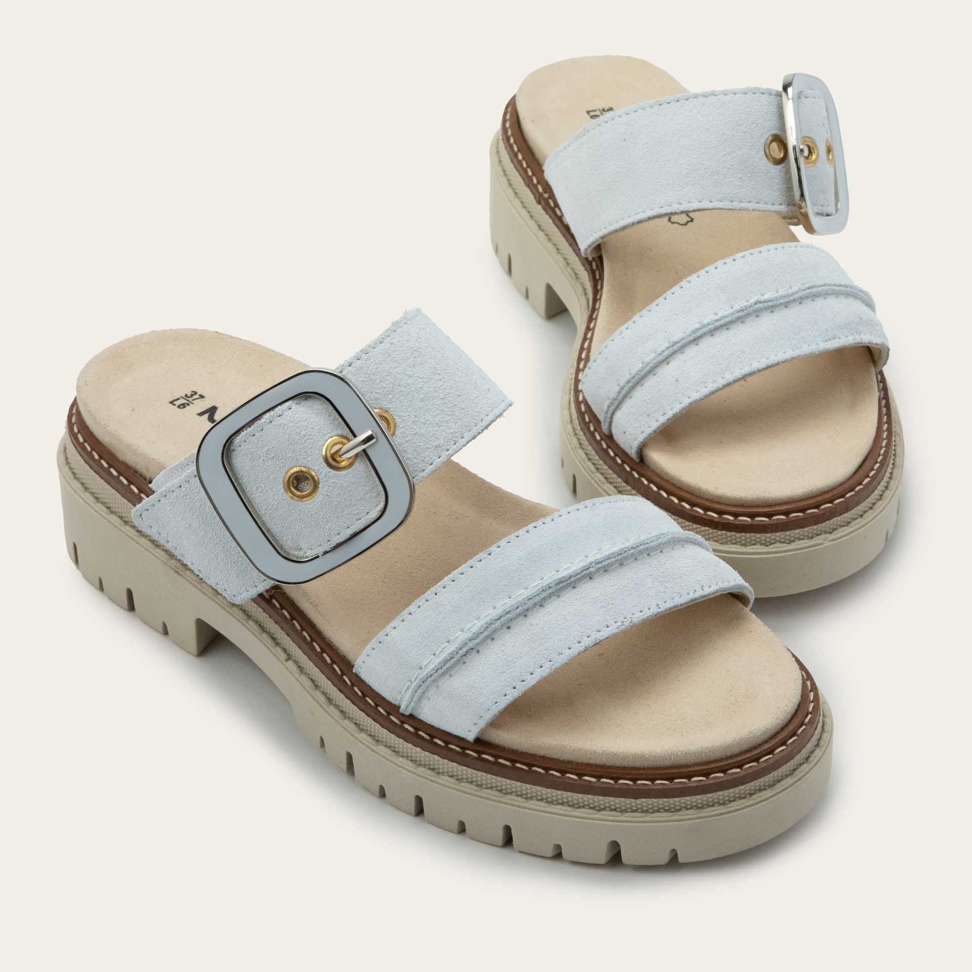 Mulberry - Image 6