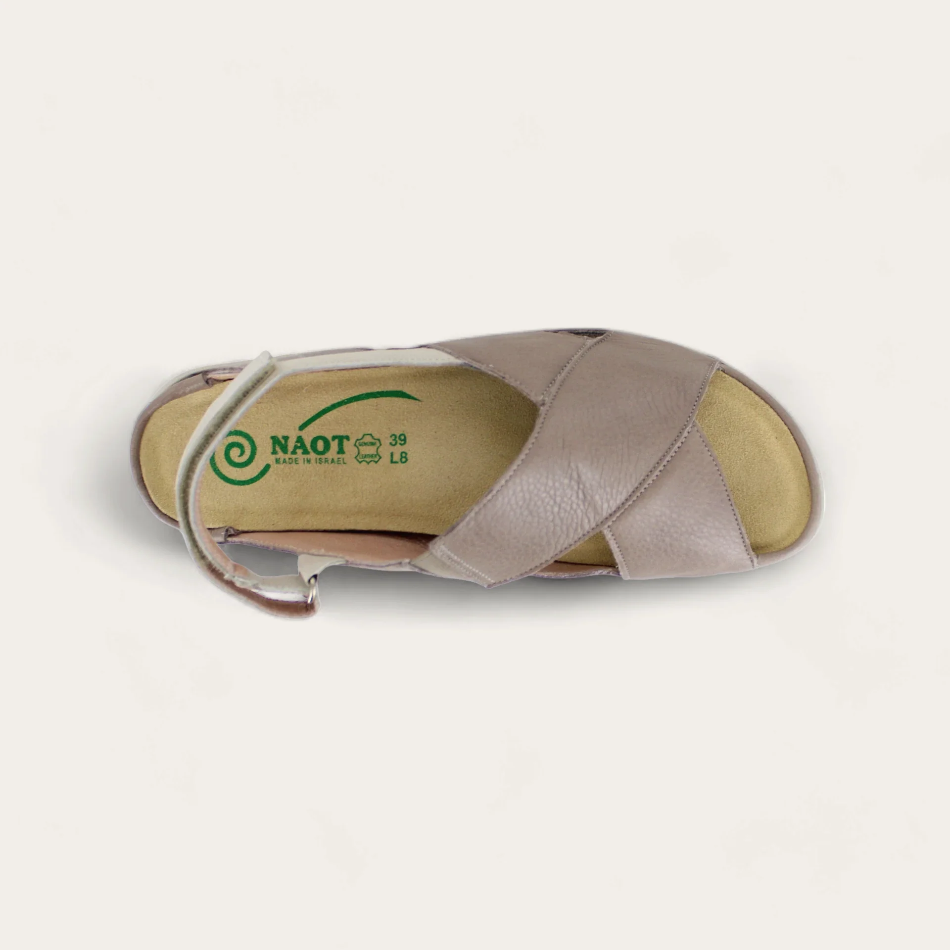 Niho - Image 5