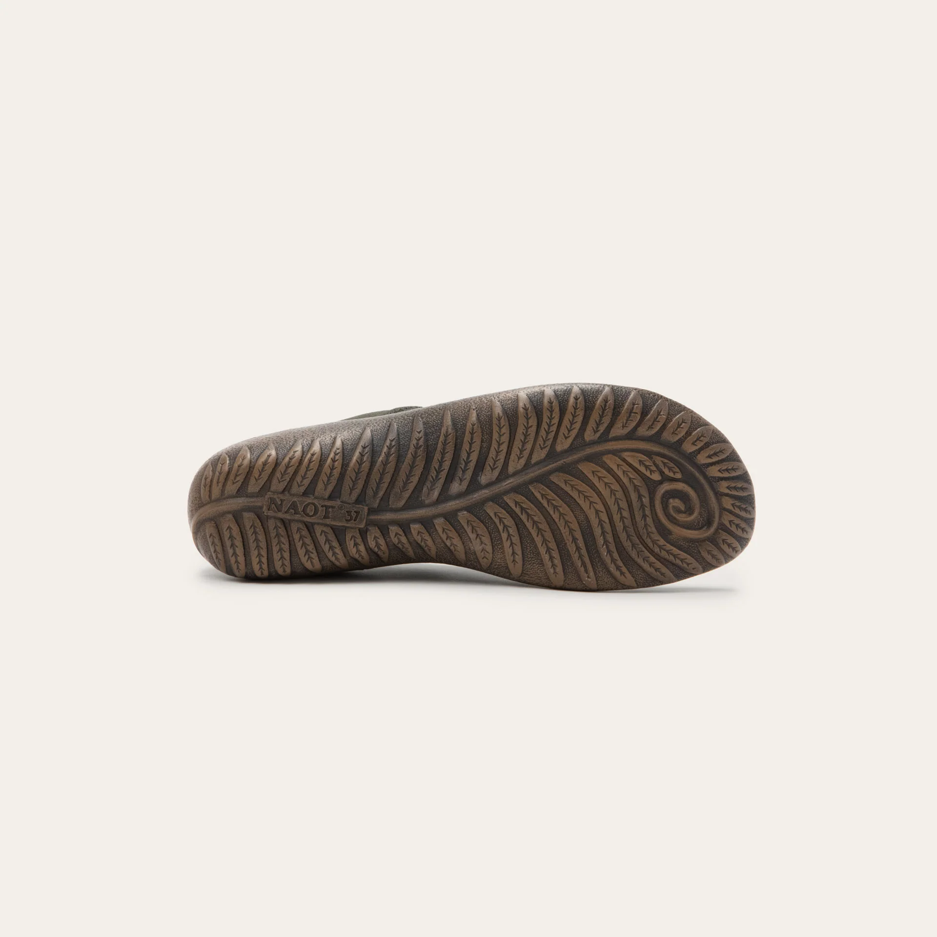 Okahu - Image 4
