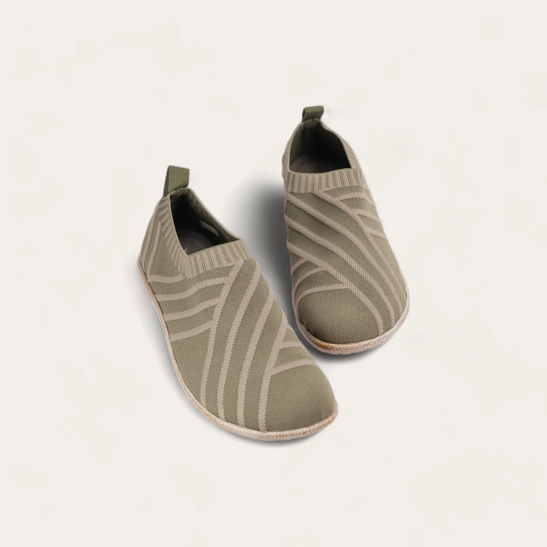 Okahu - Image 5