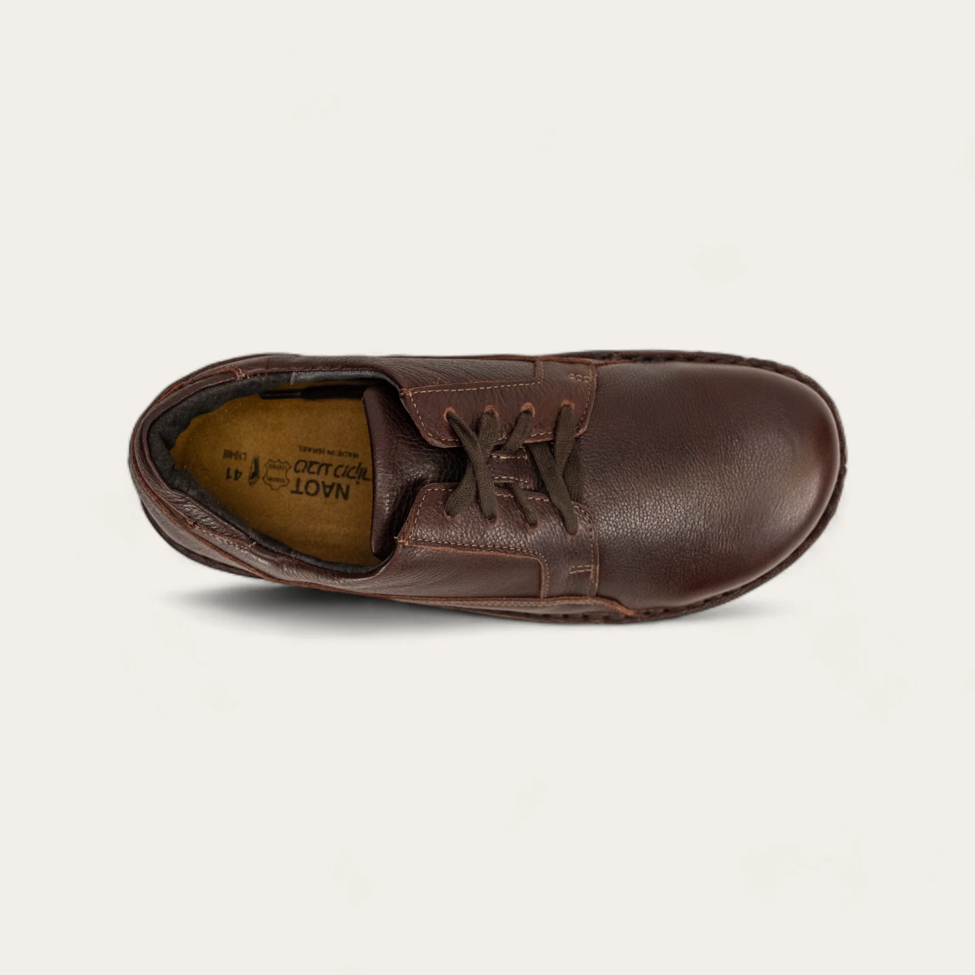 Men's Olaf - Image 3