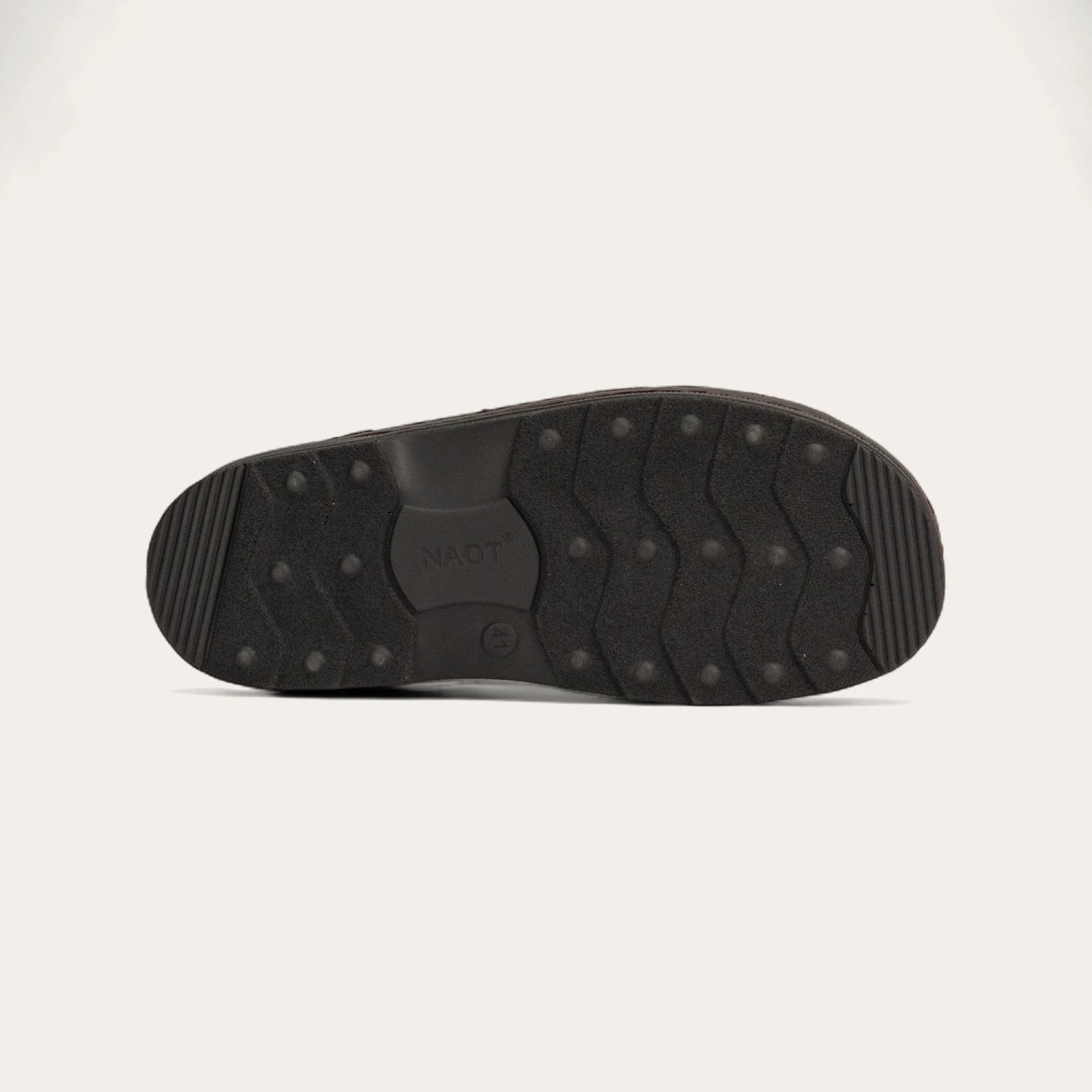 Men's Olaf - Image 4