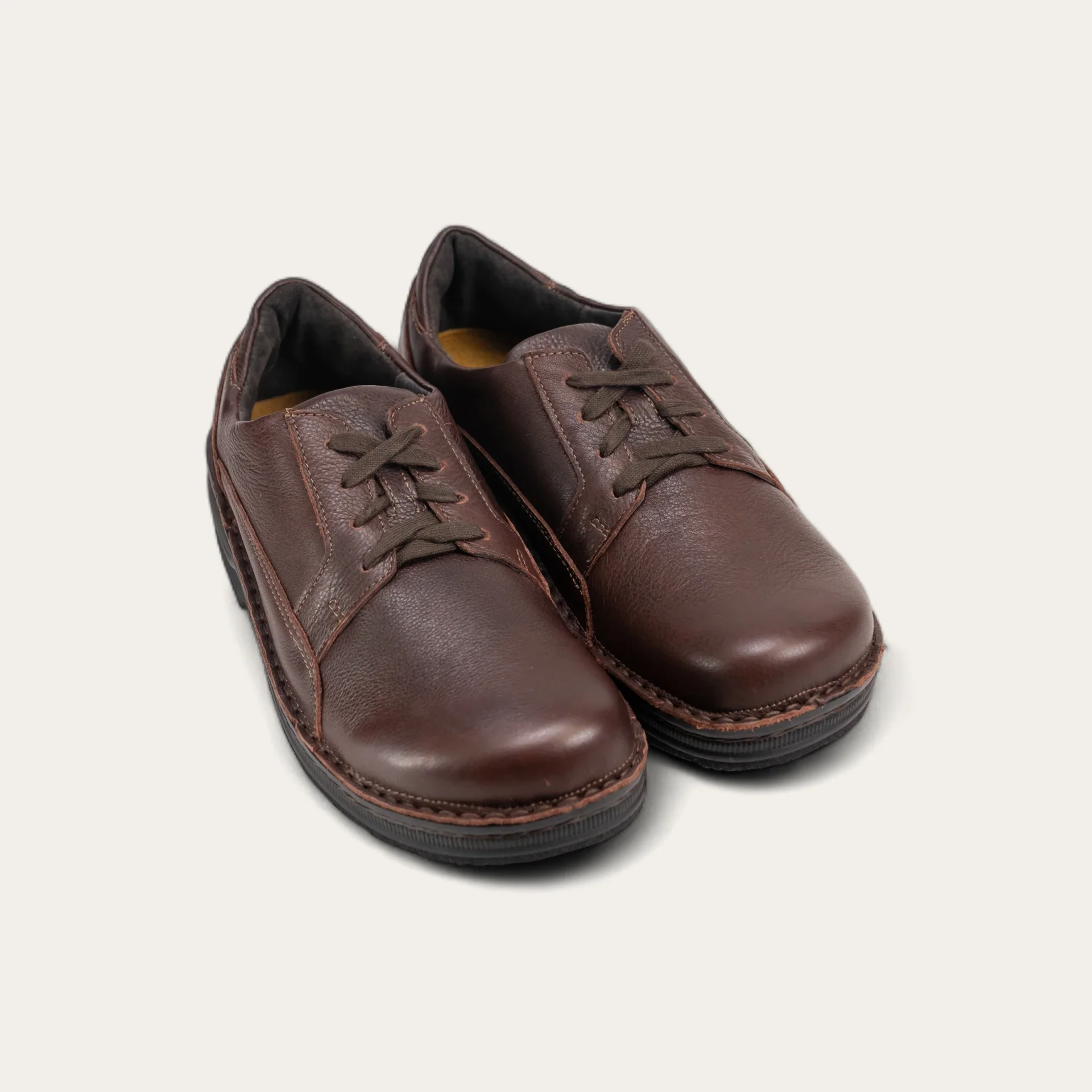 Men's Olaf - Image 5