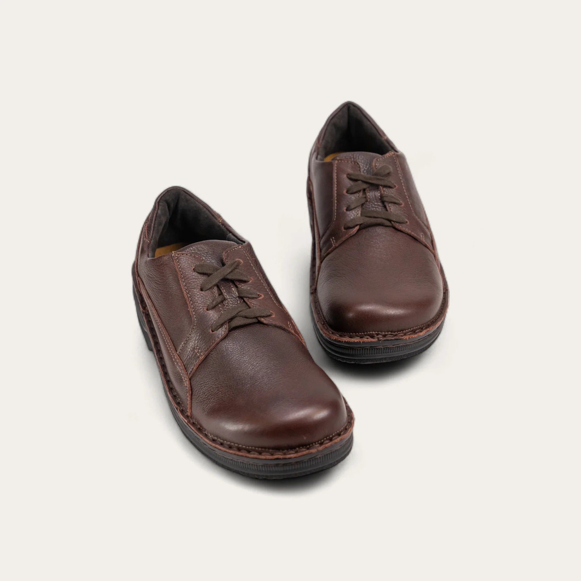 Men's Olaf - Image 6