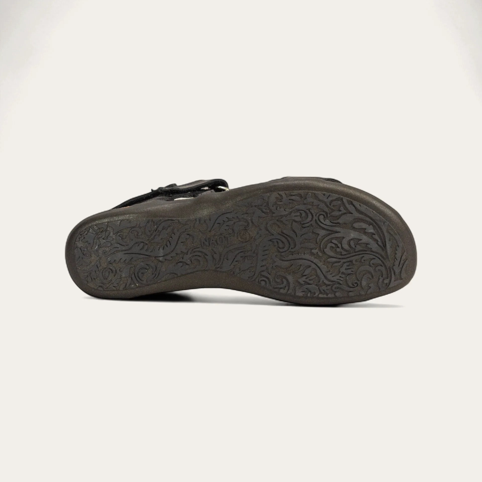 Olivia - Image 4
