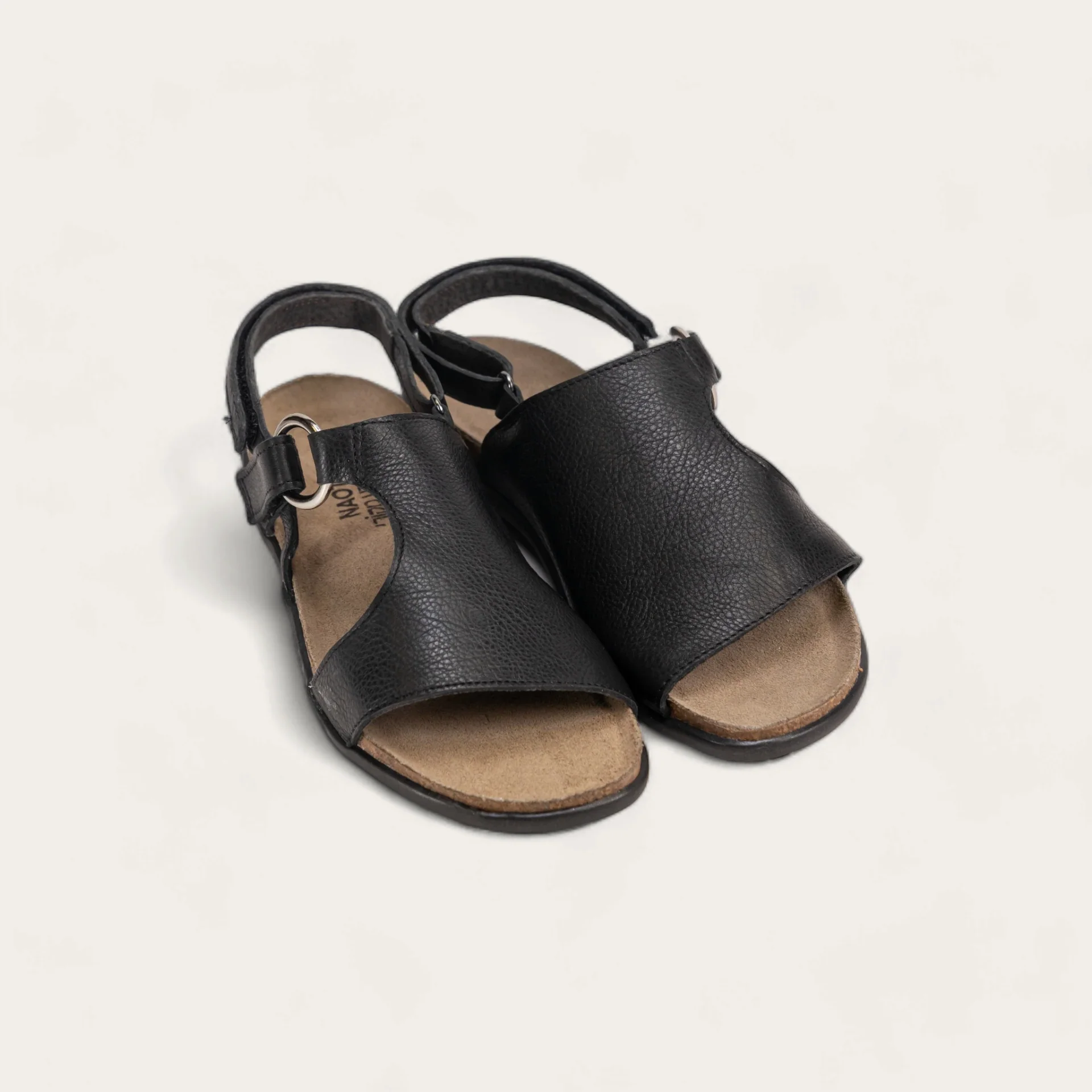 Olivia - Image 5