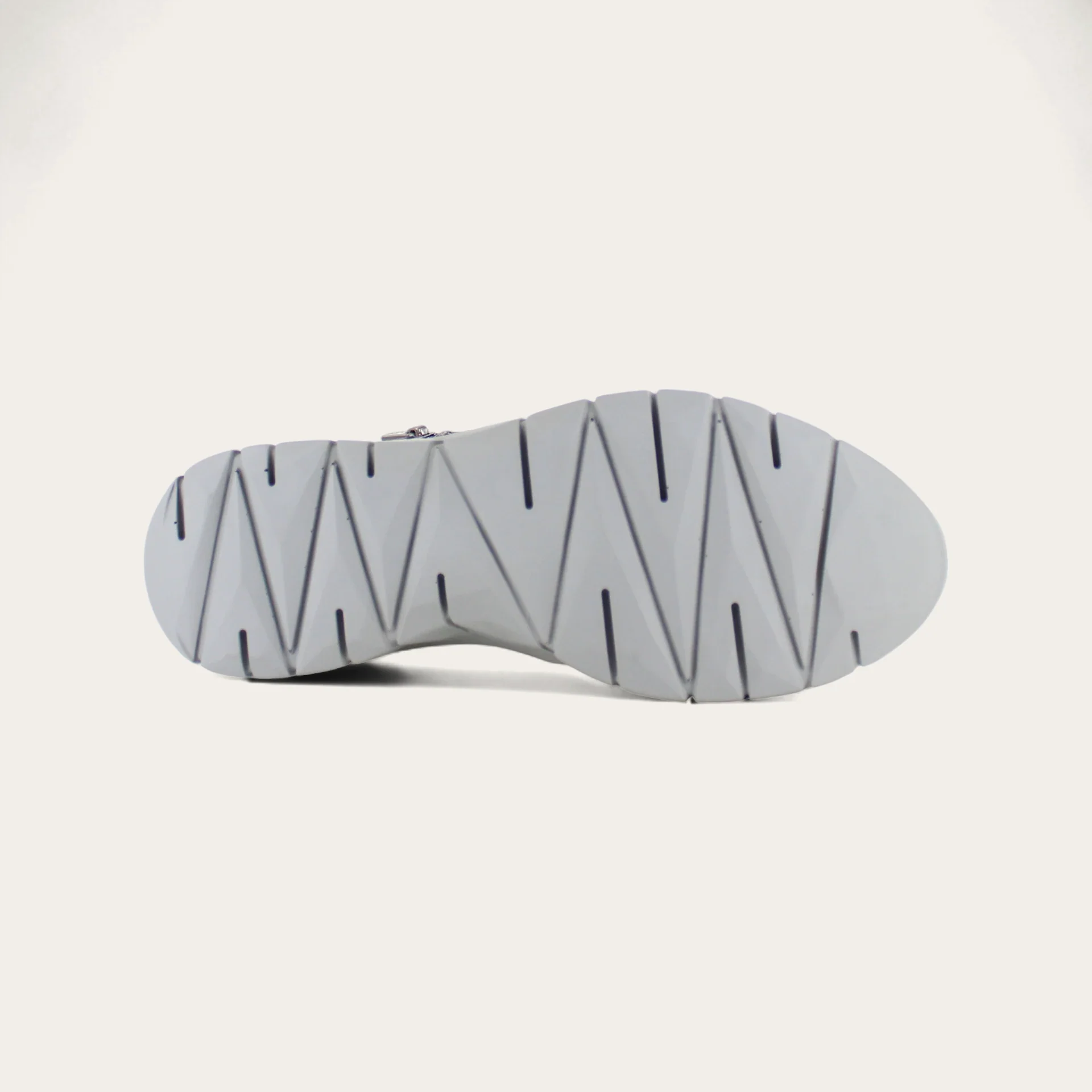 Polaris - Image 4
