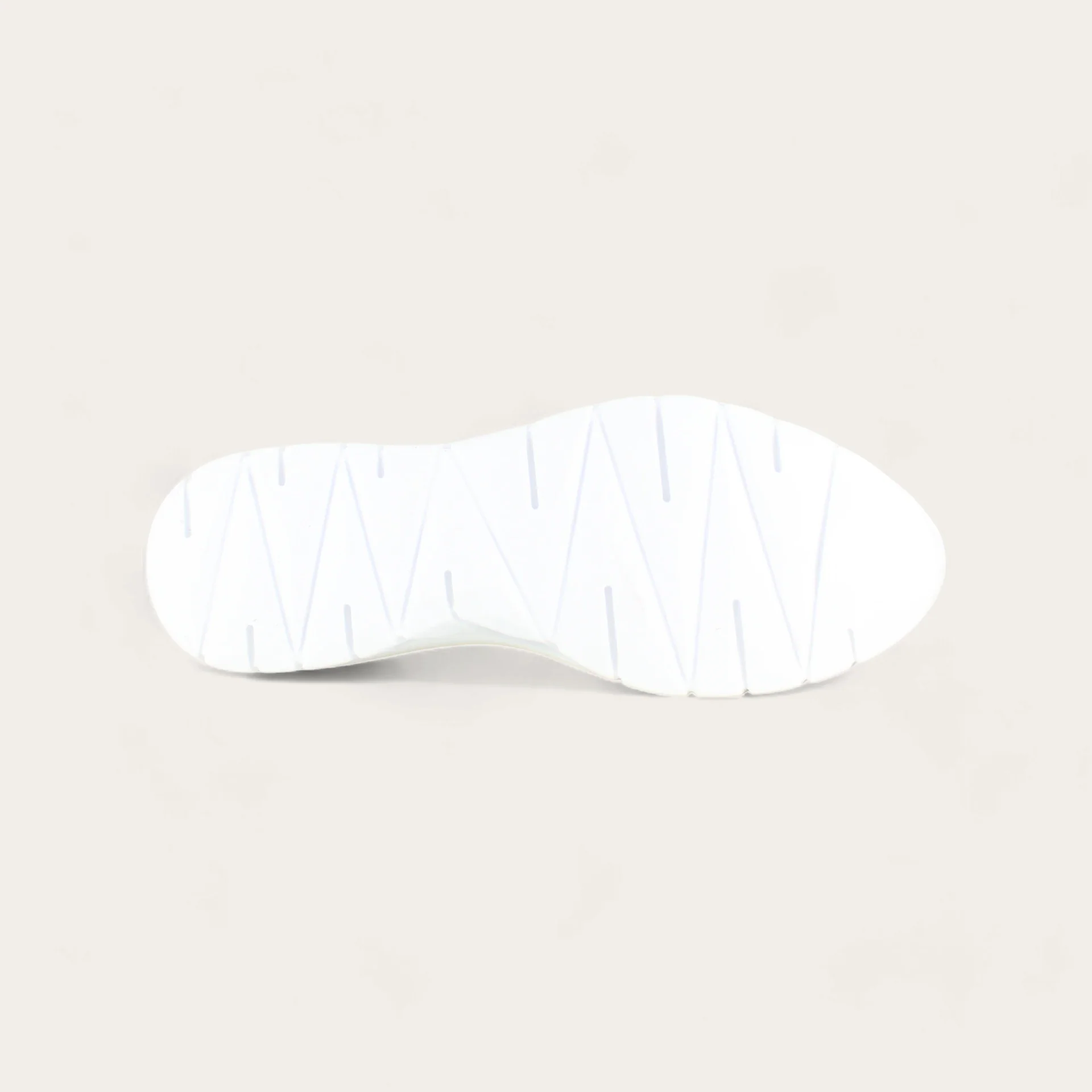 Polaris - Image 3