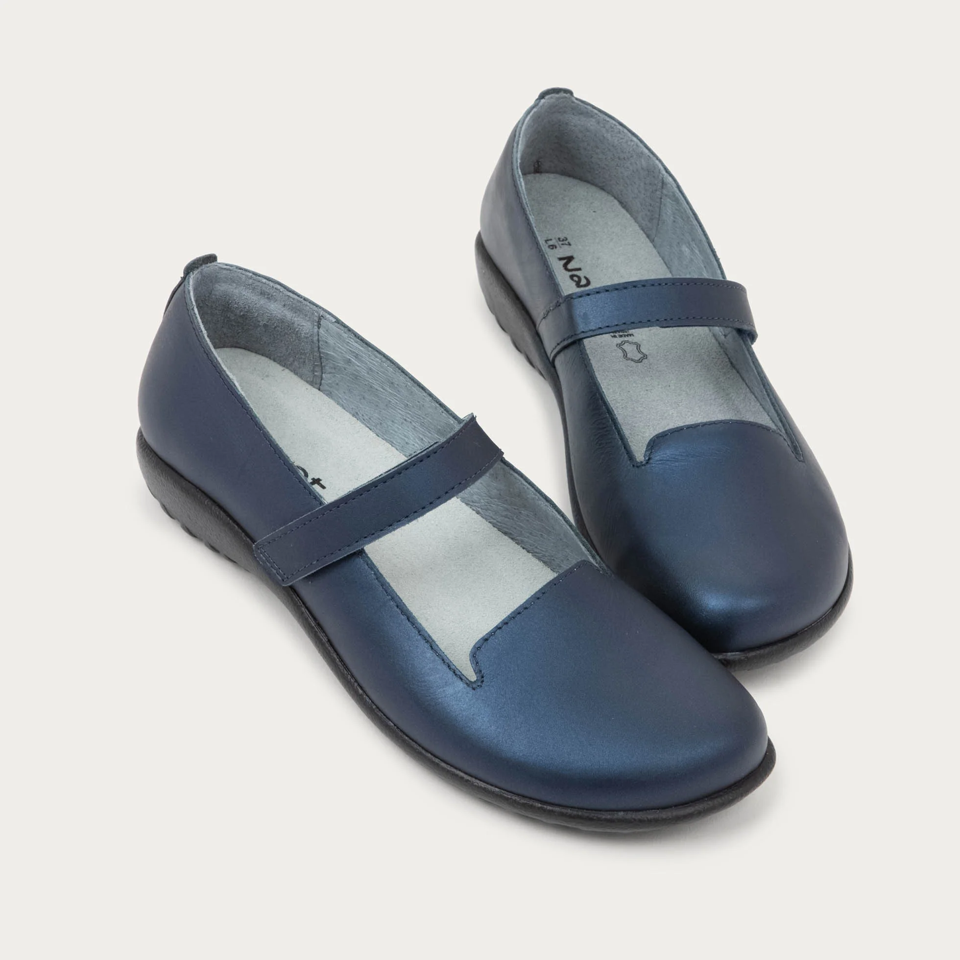 Purini - Image 6