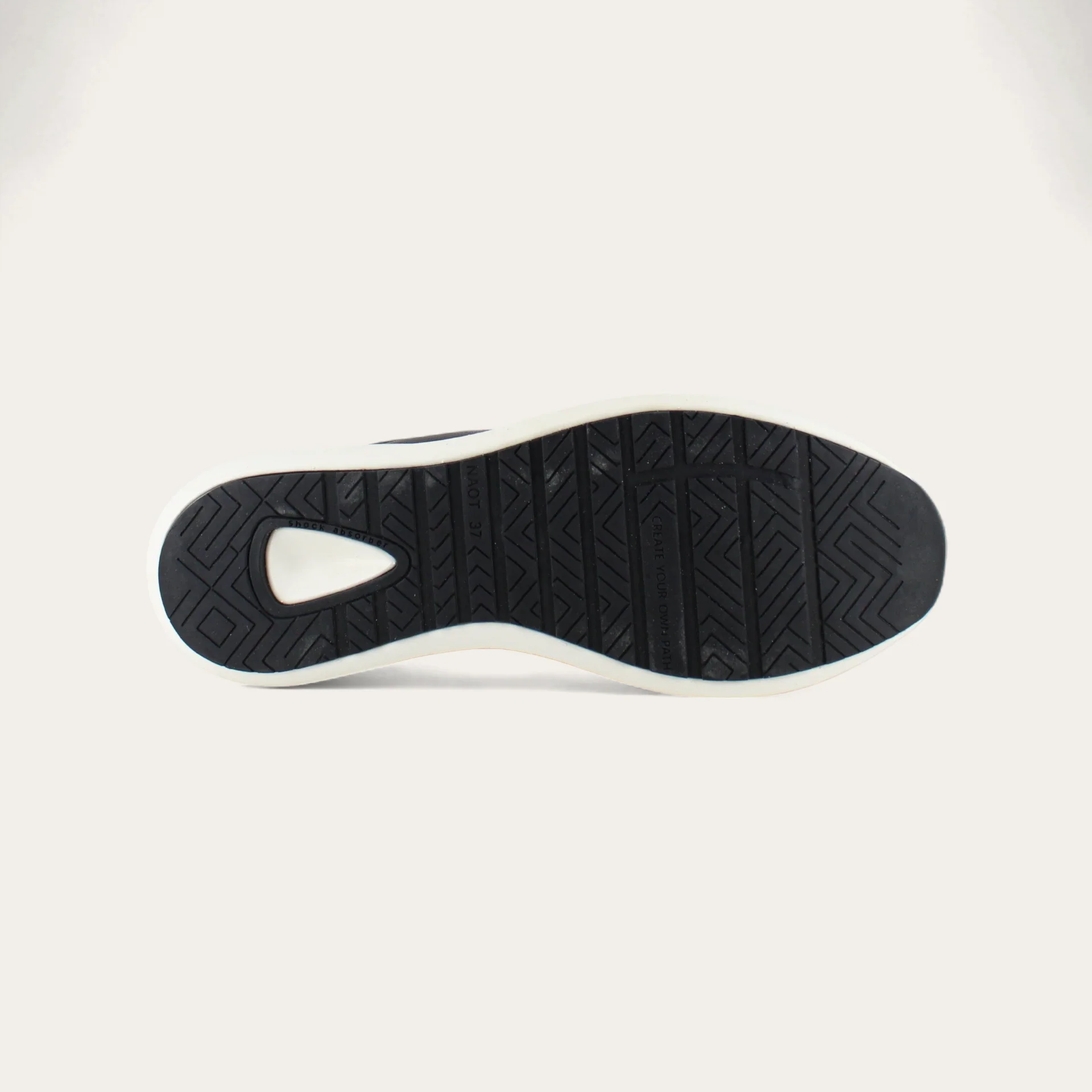 Radon - Image 4