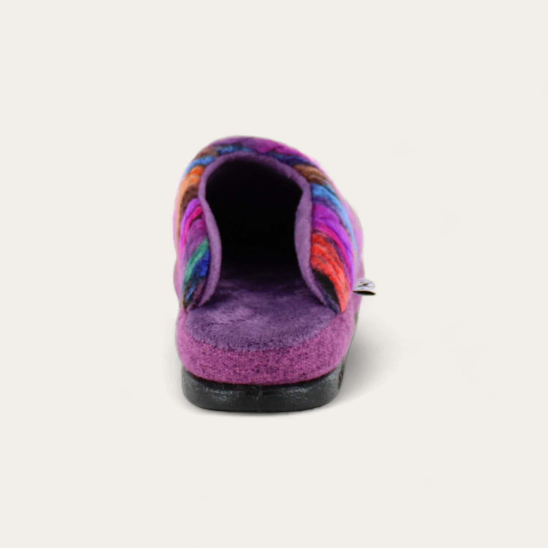 Recline - Image 3