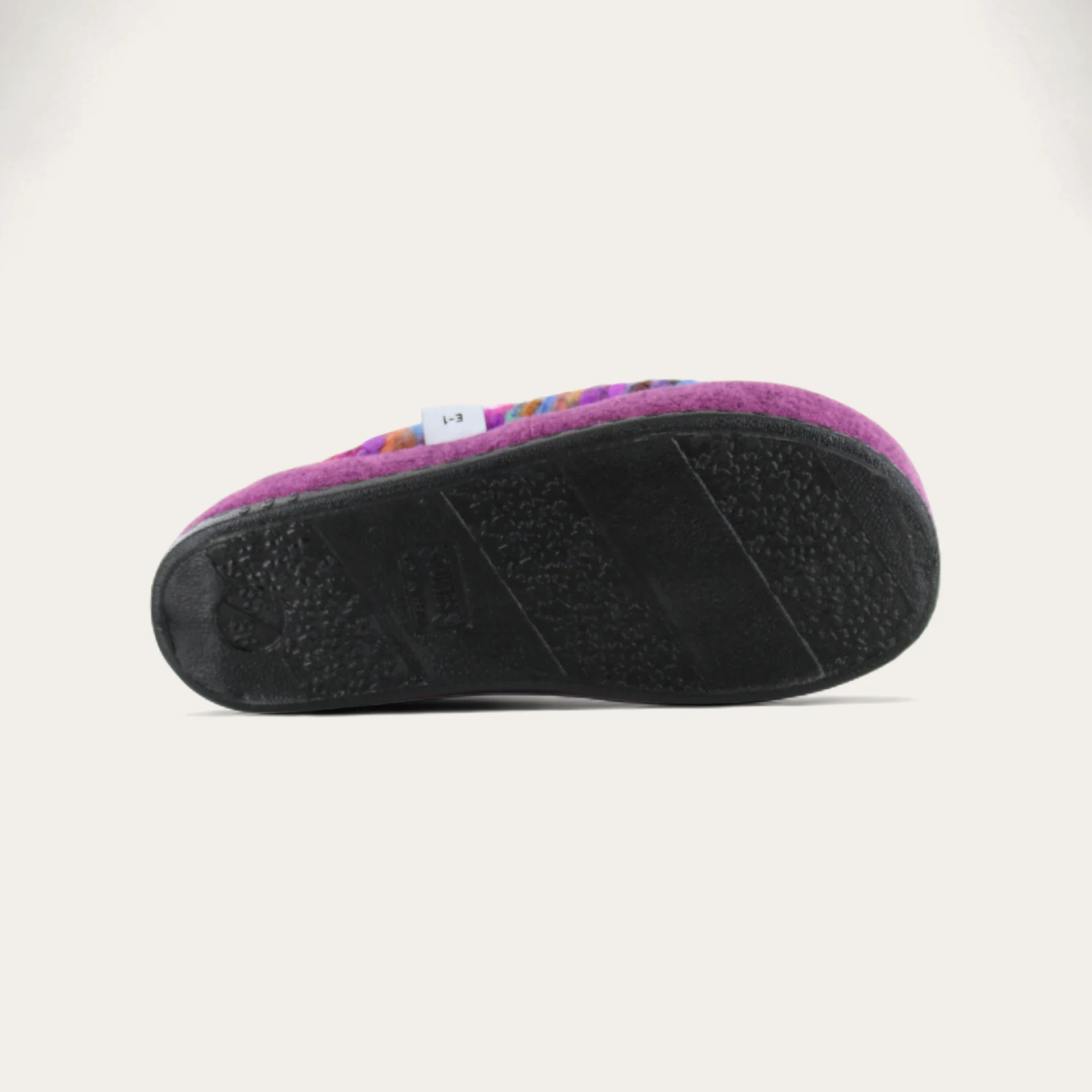 Recline - Image 4