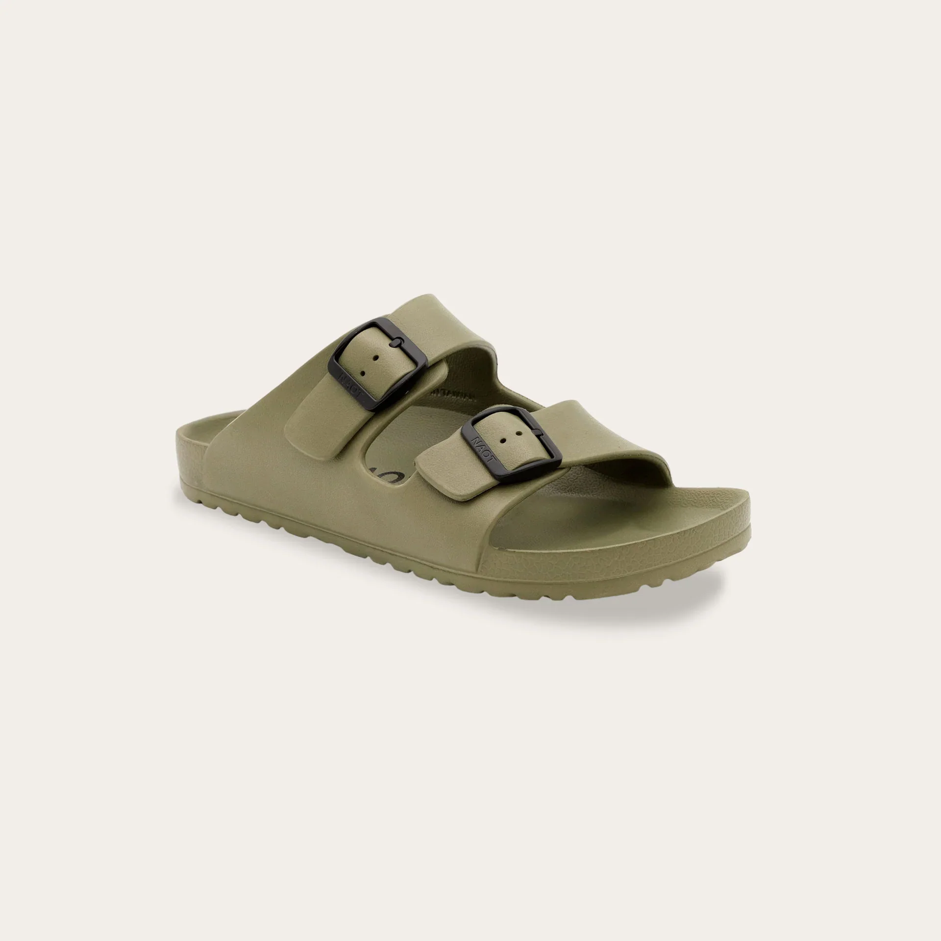 Santa Barbara EVA Mens - Image 2