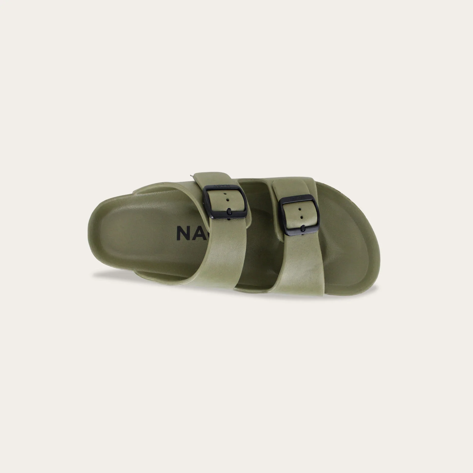 Santa Barbara EVA Mens - Image 3