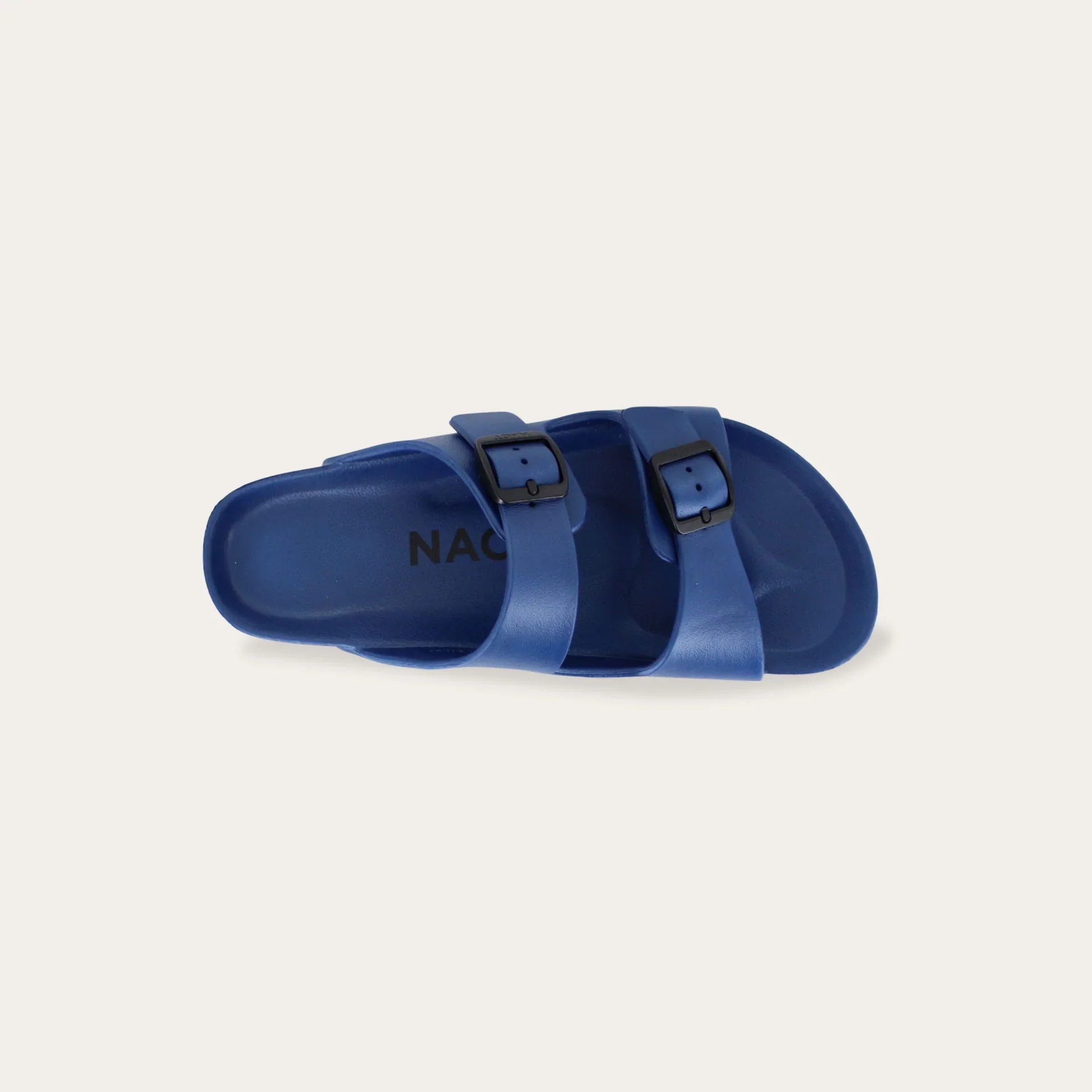 Men's Santa Barbara EVA - Image 3
