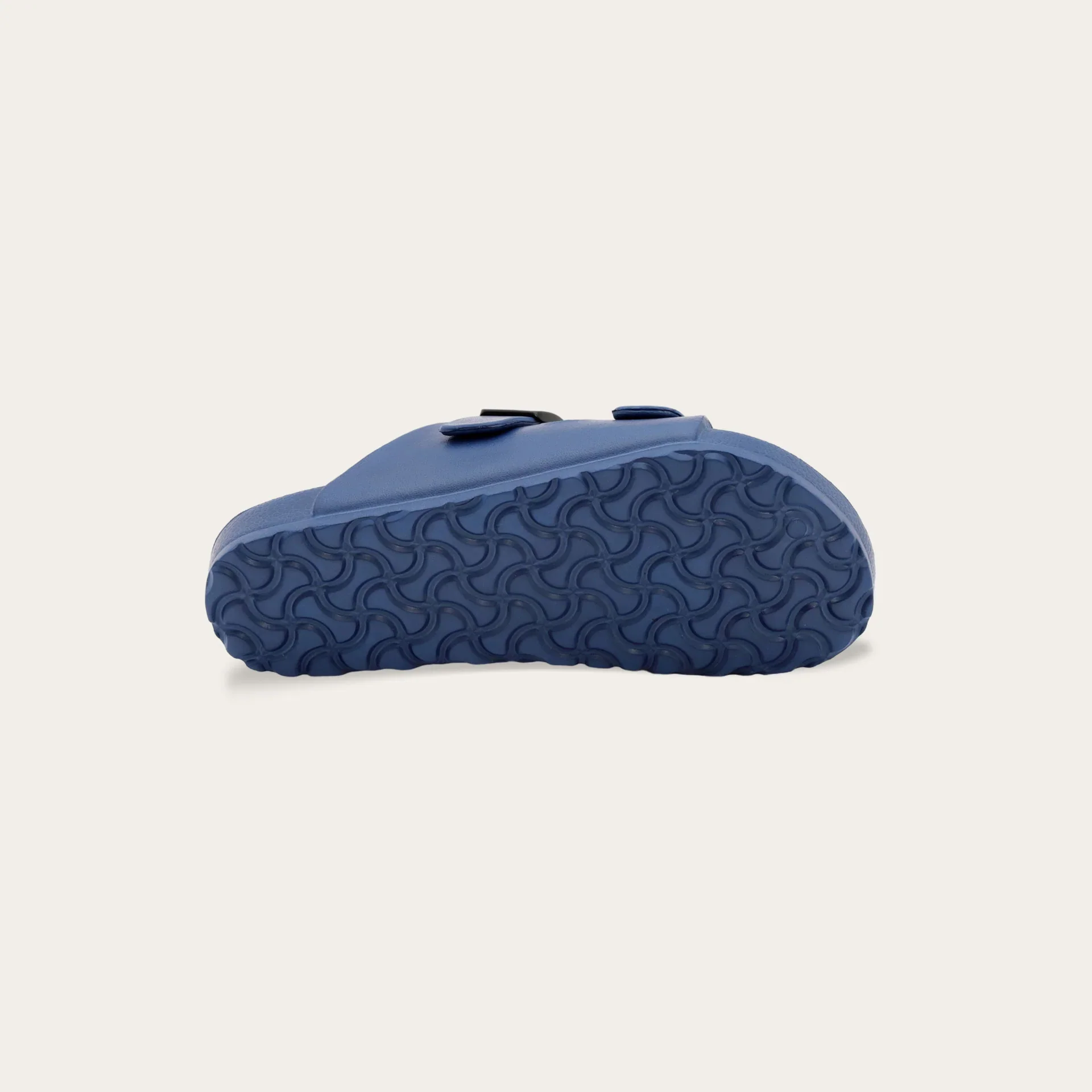 Men's Santa Barbara EVA - Image 4