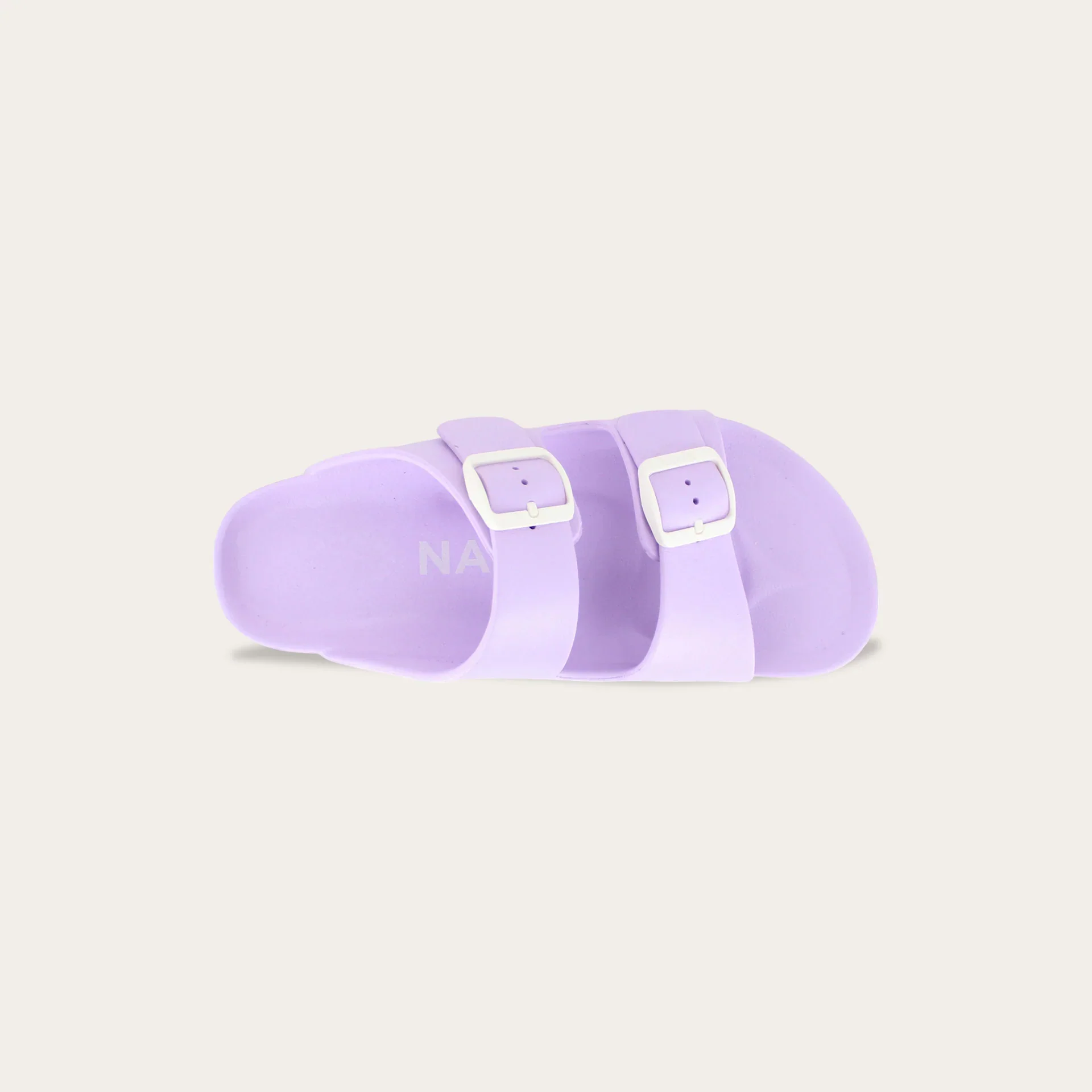 Santa Barbara EVA Womens - Image 3