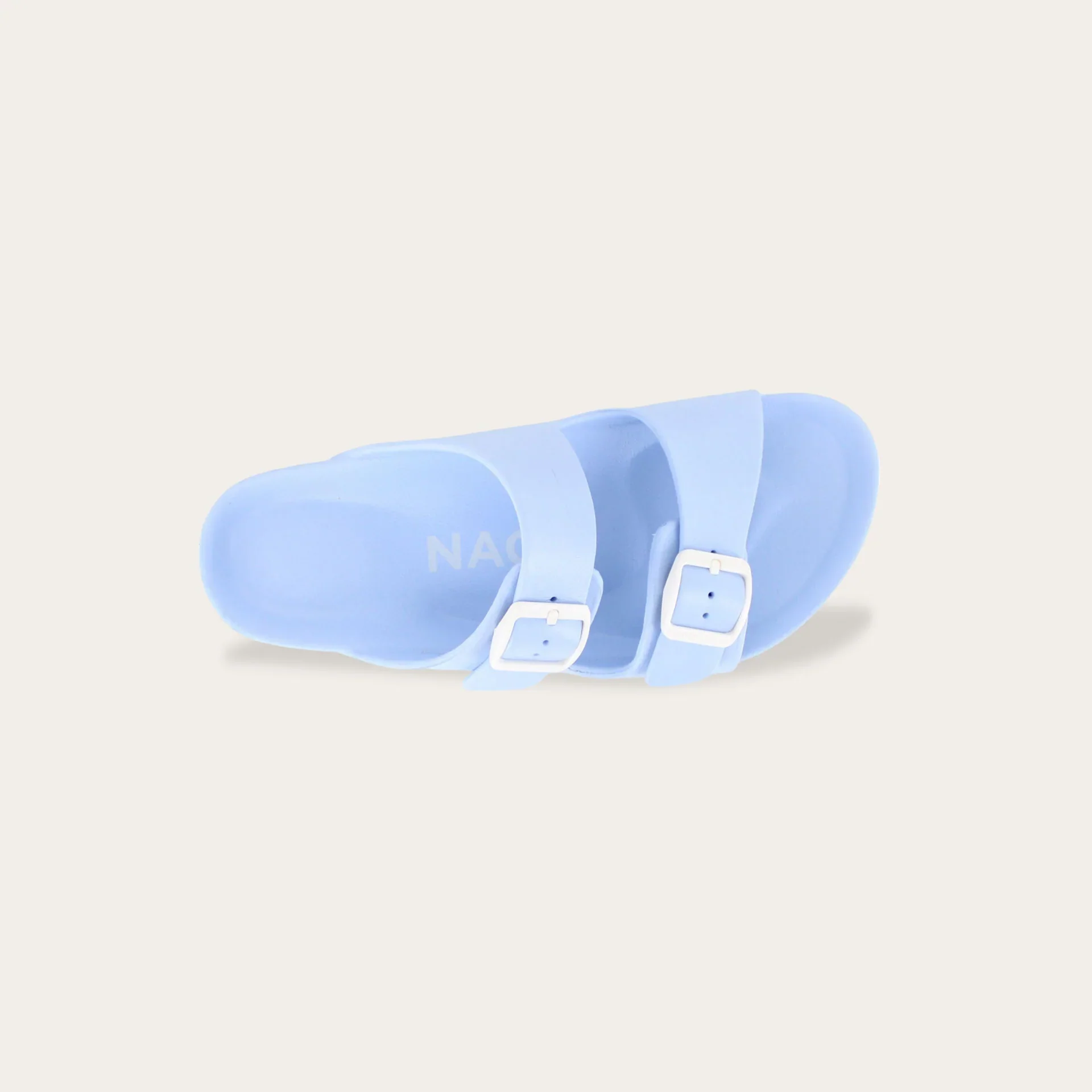 Santa Barbara EVA Womens - Image 3