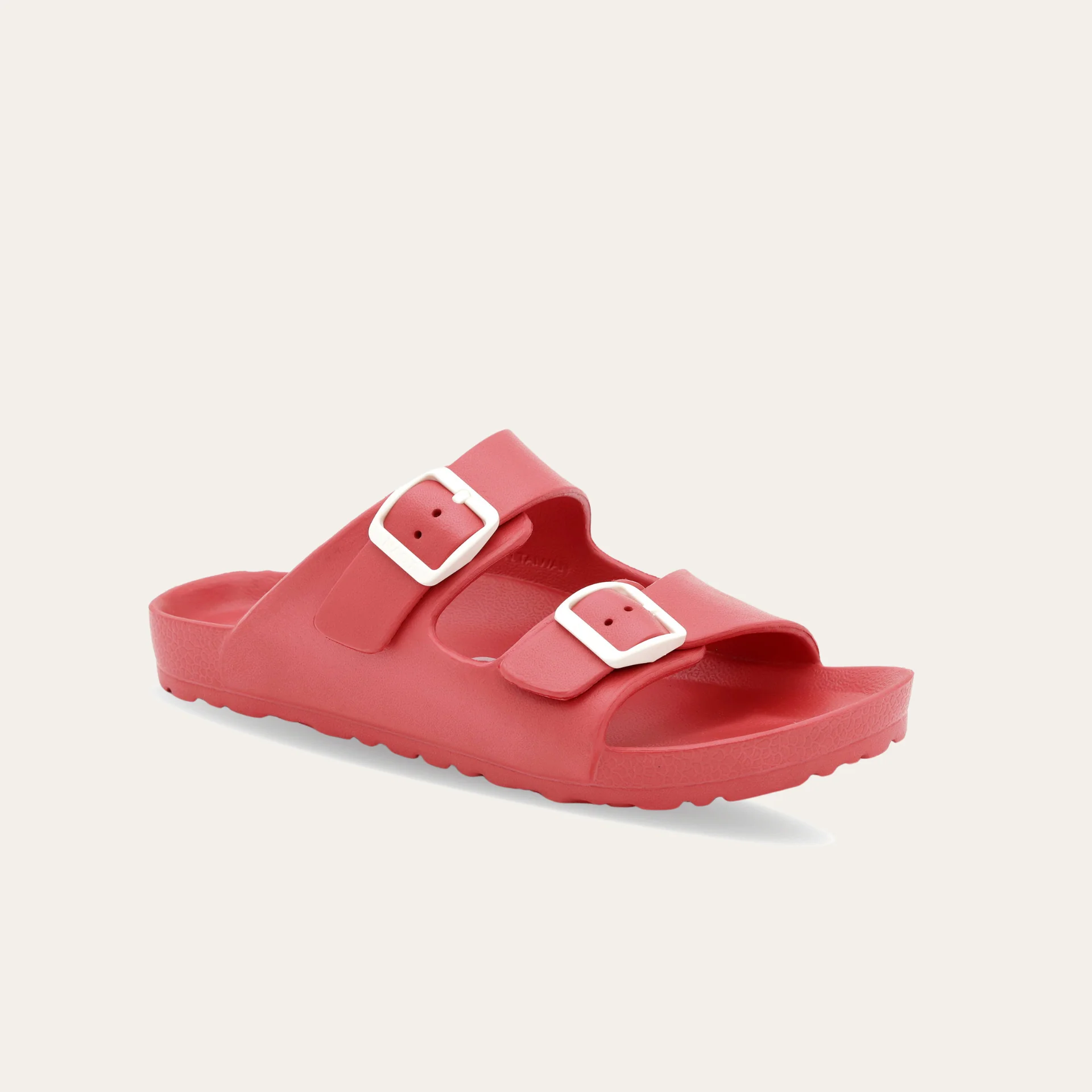 Santa Barbara EVA Womens - Image 2