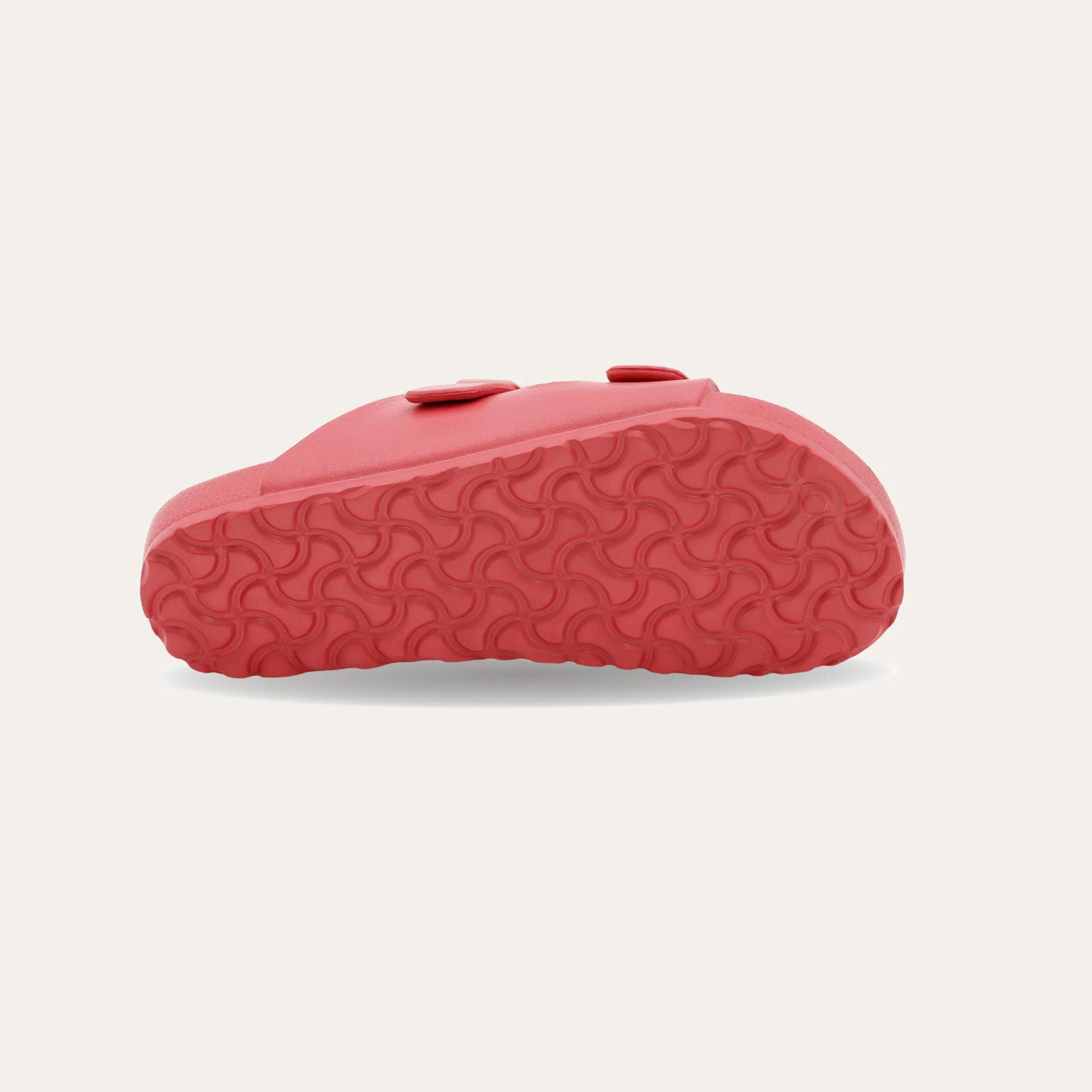 Santa Barbara EVA Womens - Image 3
