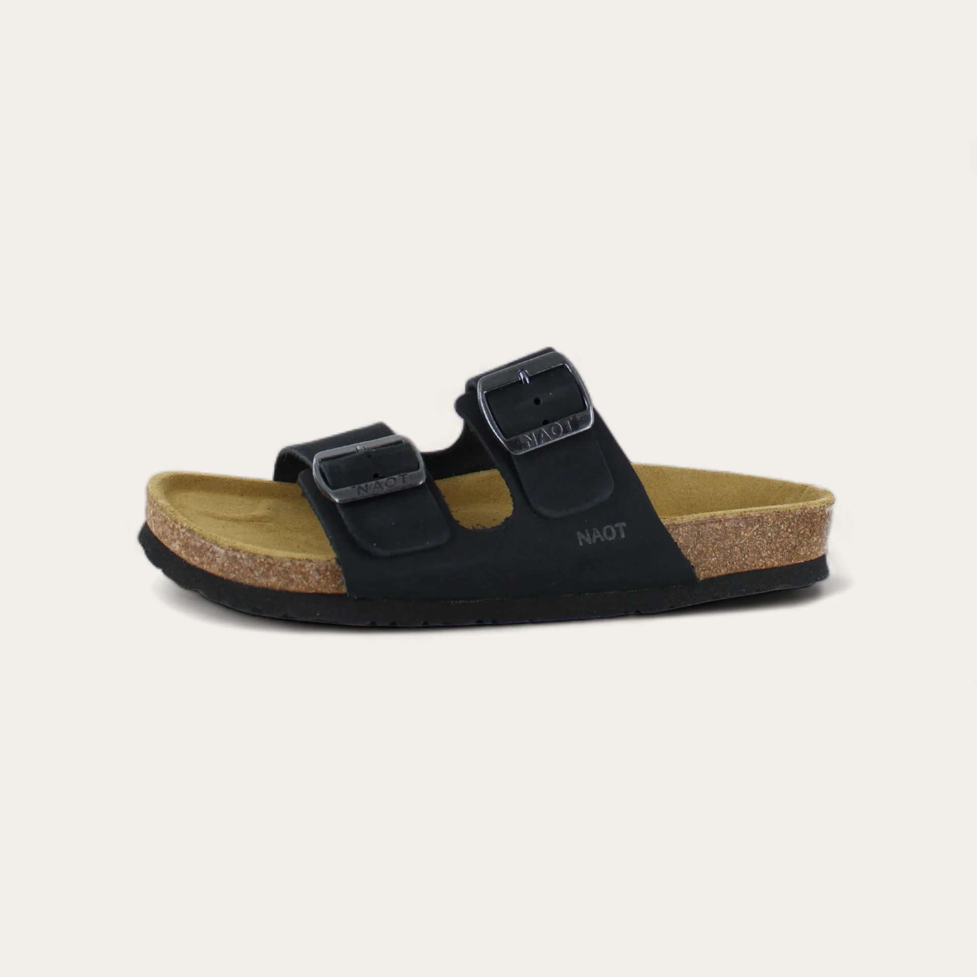 Santa Barbara Womens