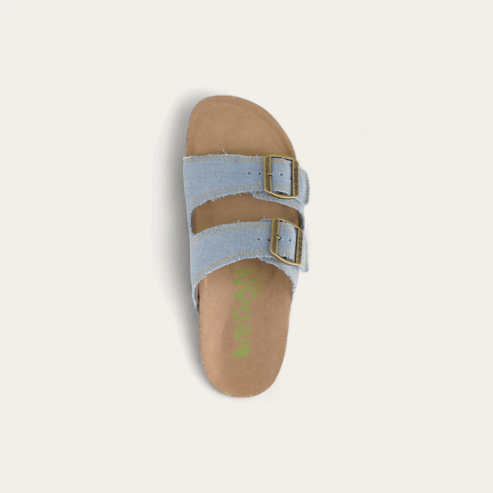 Santa Barbara Womens Vegan - Image 3