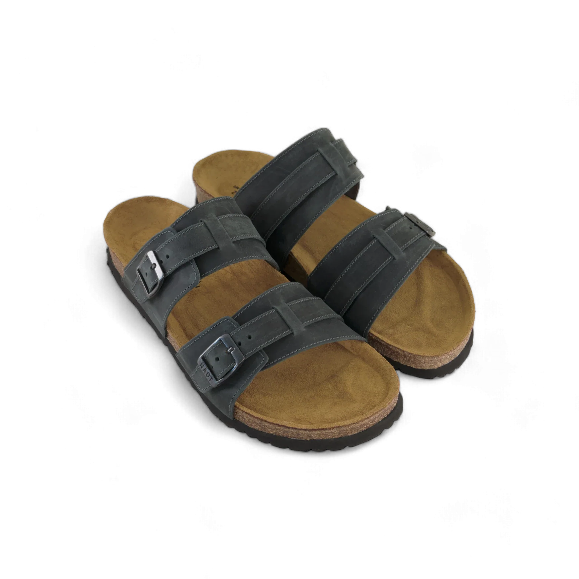 Men's Santa Cruz - Image 5