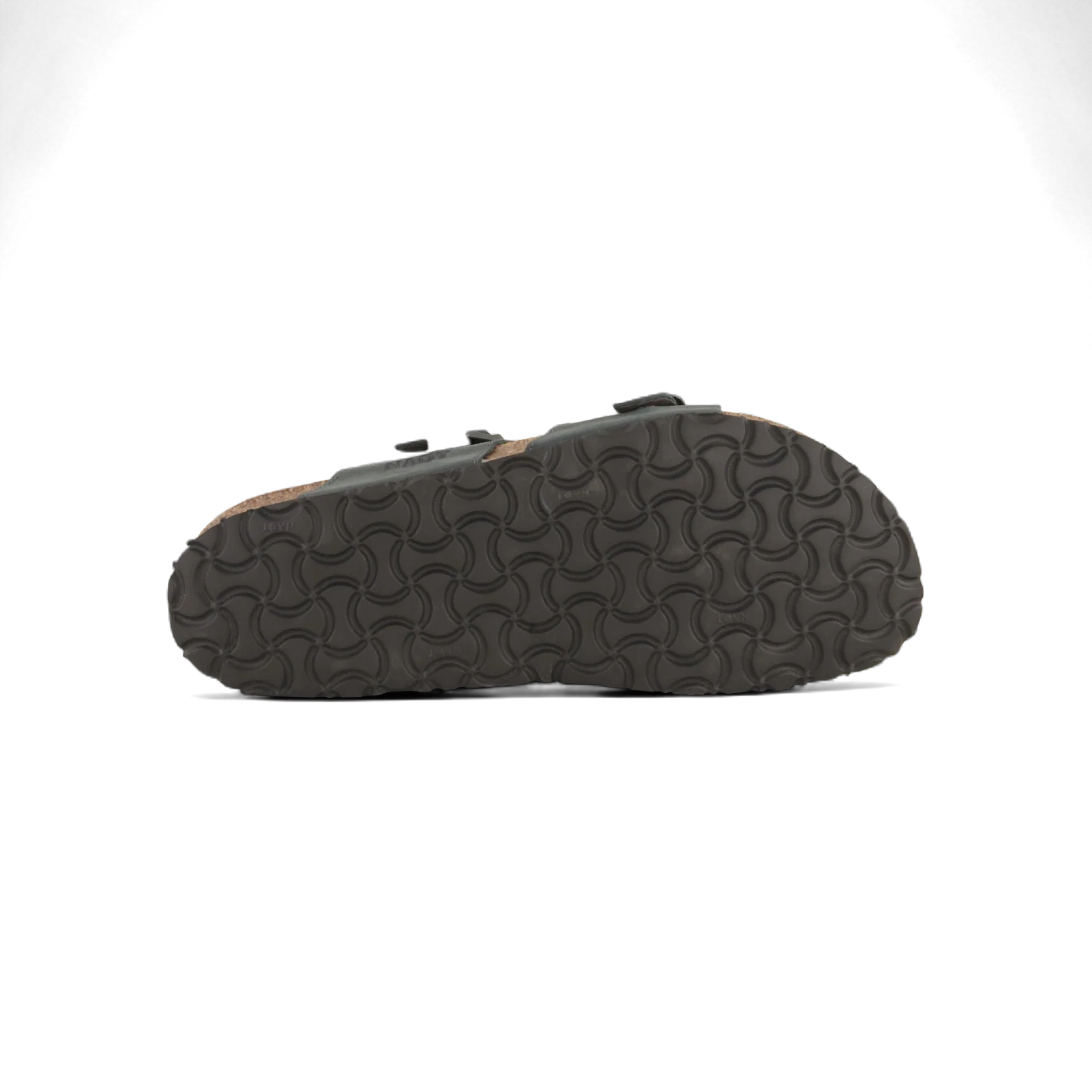 Men's Santa Cruz - Image 6