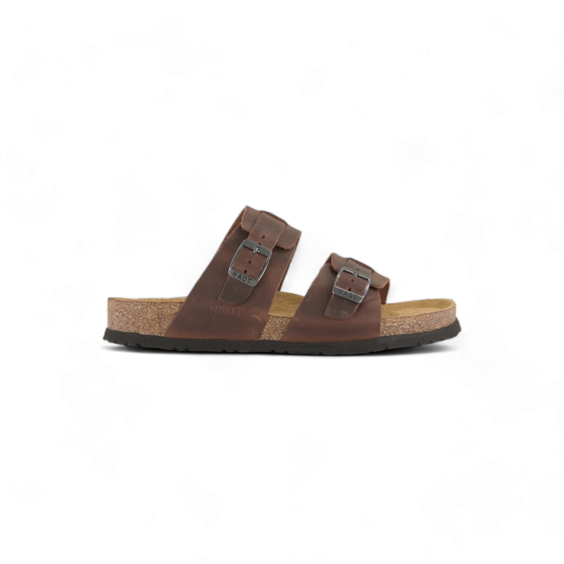 Santa Cruz Mens