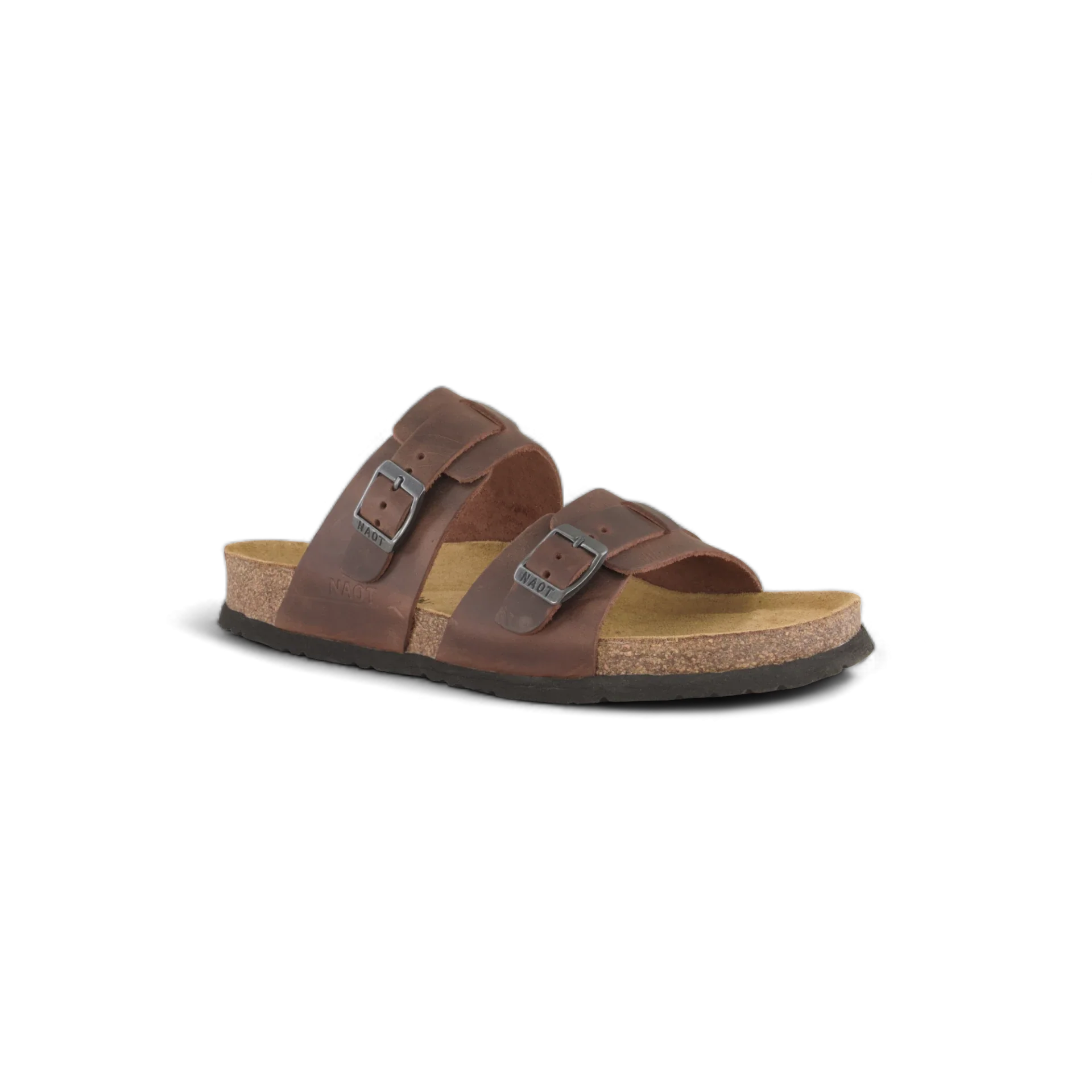 Santa Cruz Mens - Image 2