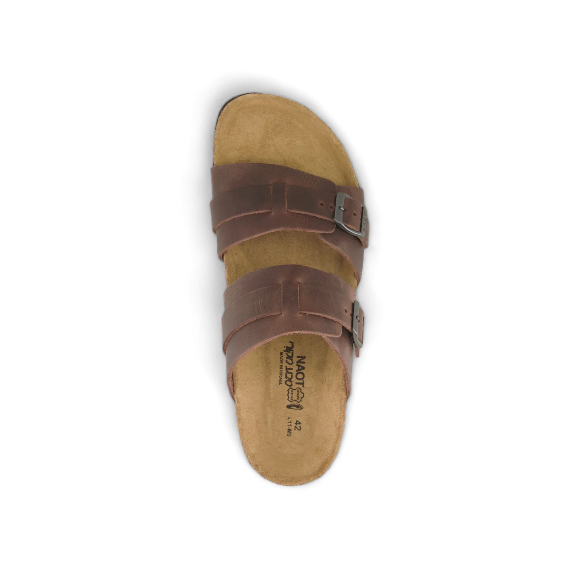 Santa Cruz Mens - Image 3
