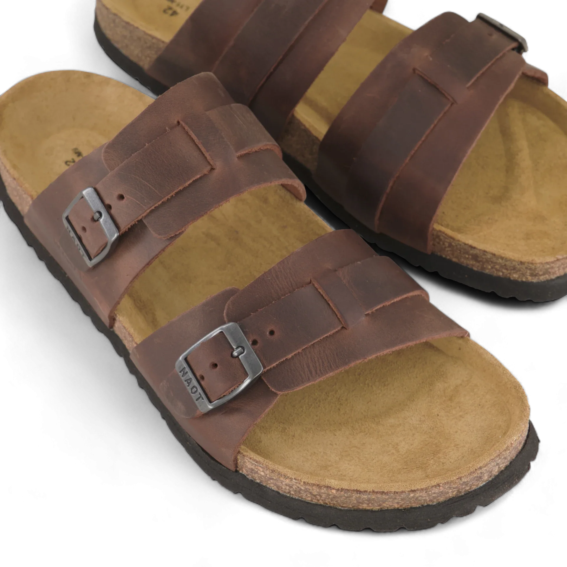 Santa Cruz Mens - Image 4