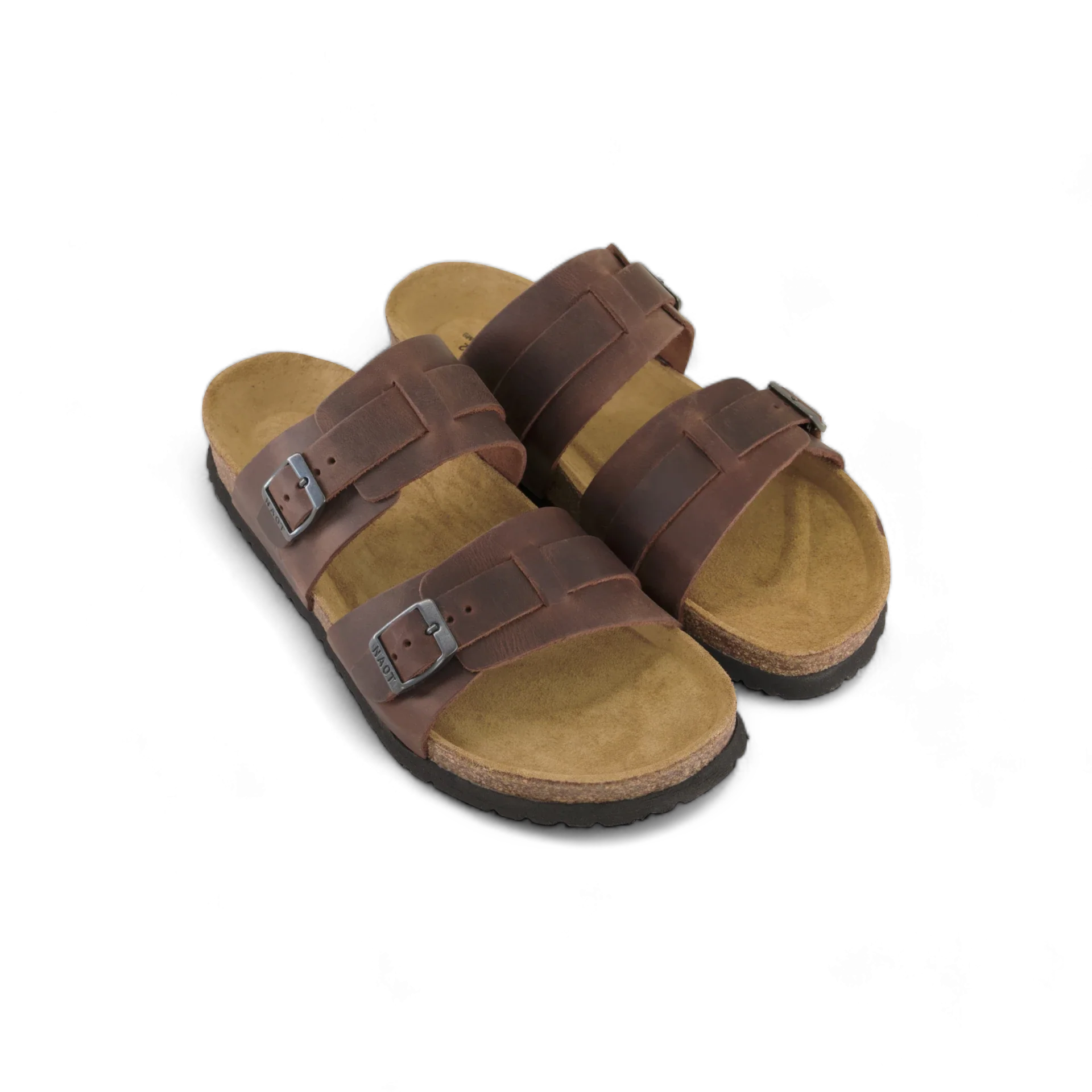 Santa Cruz Mens - Image 5