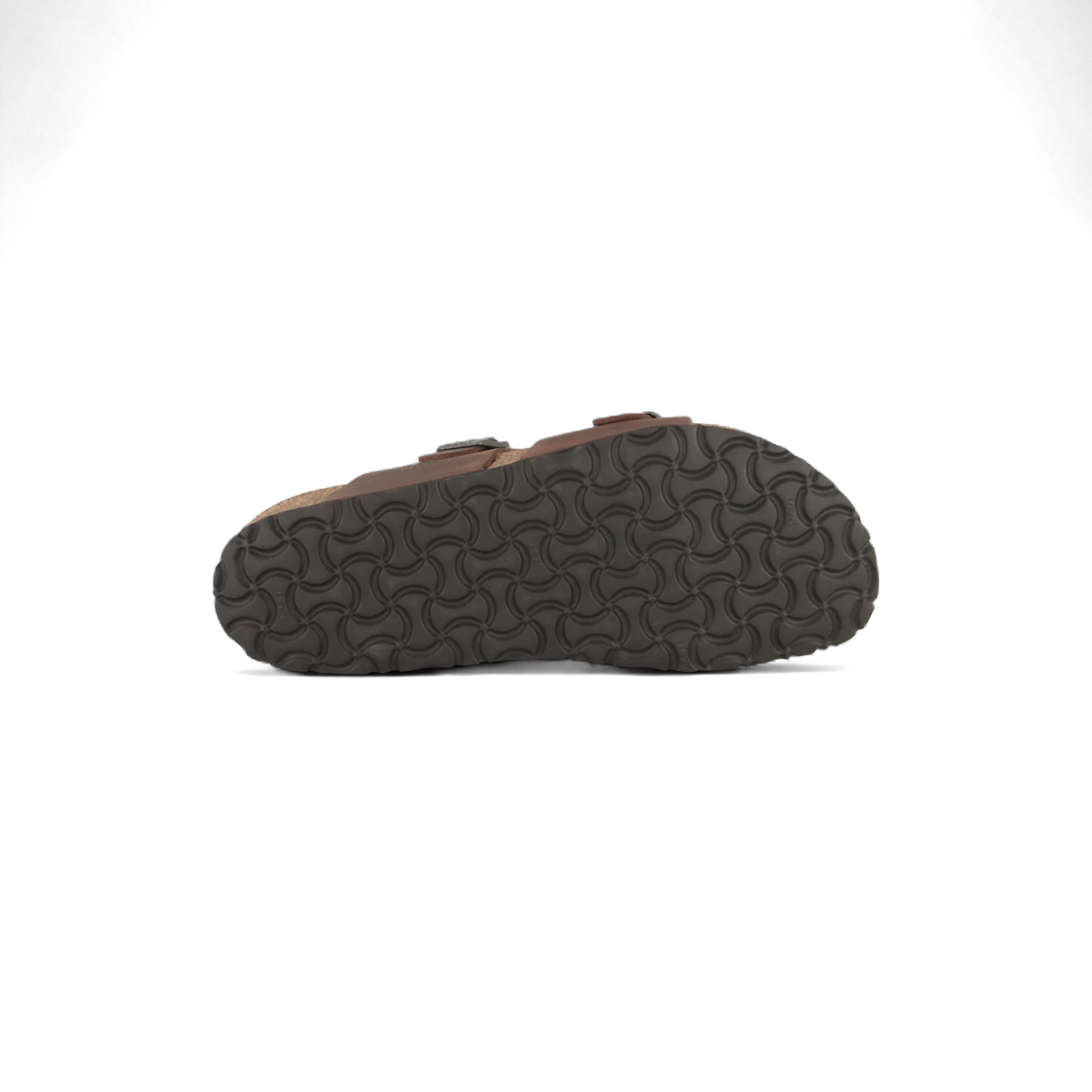 Santa Cruz Mens - Image 6