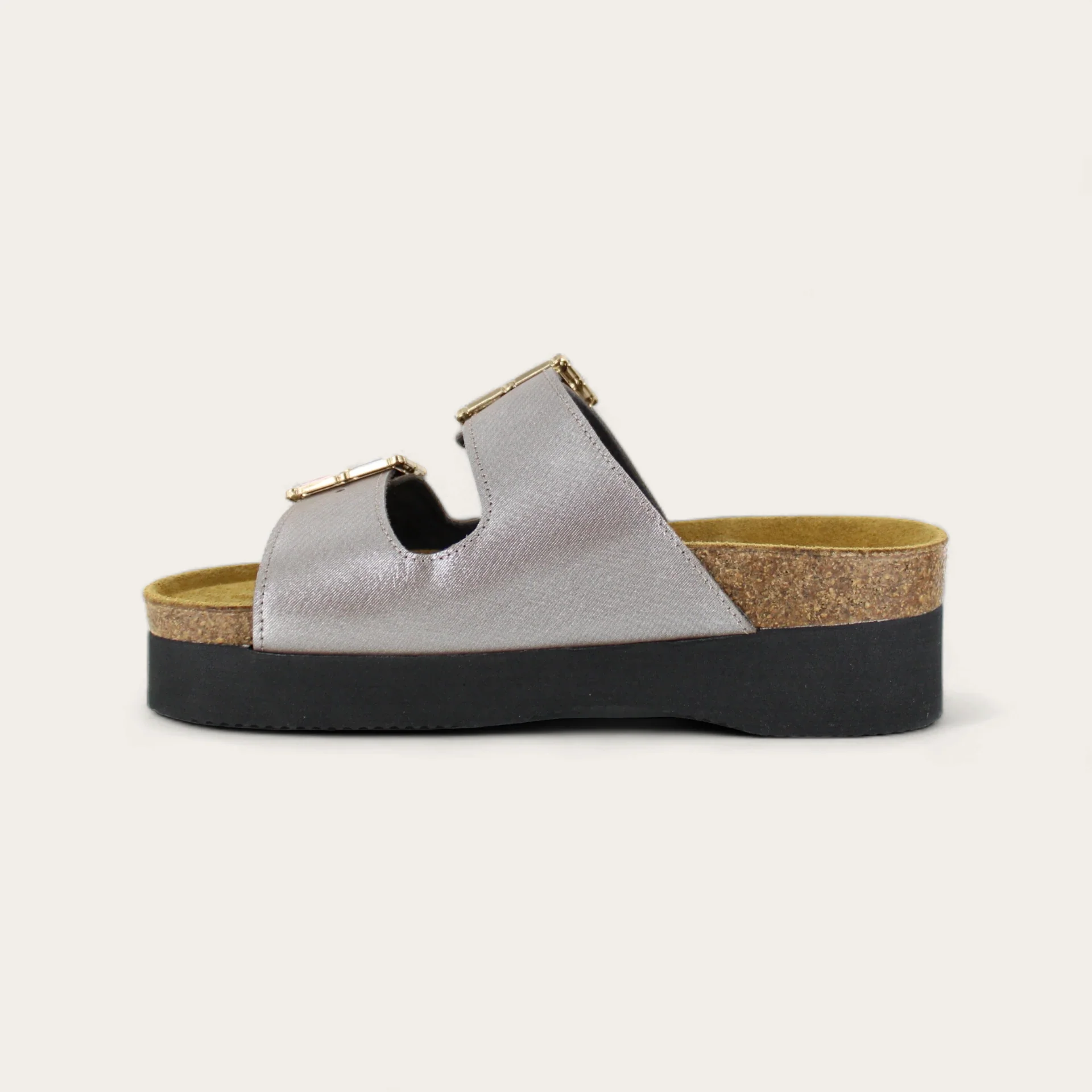 Santa Rosa - Image 2
