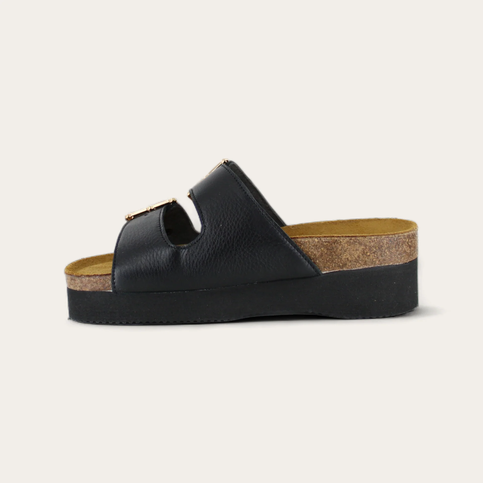 Santa Rosa - Image 2