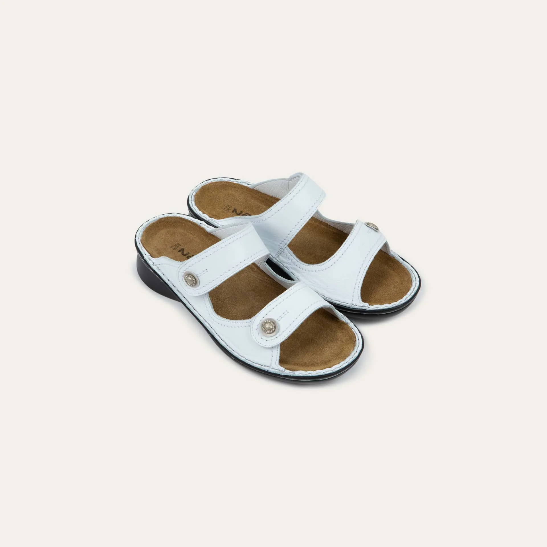 Sitar - Image 5