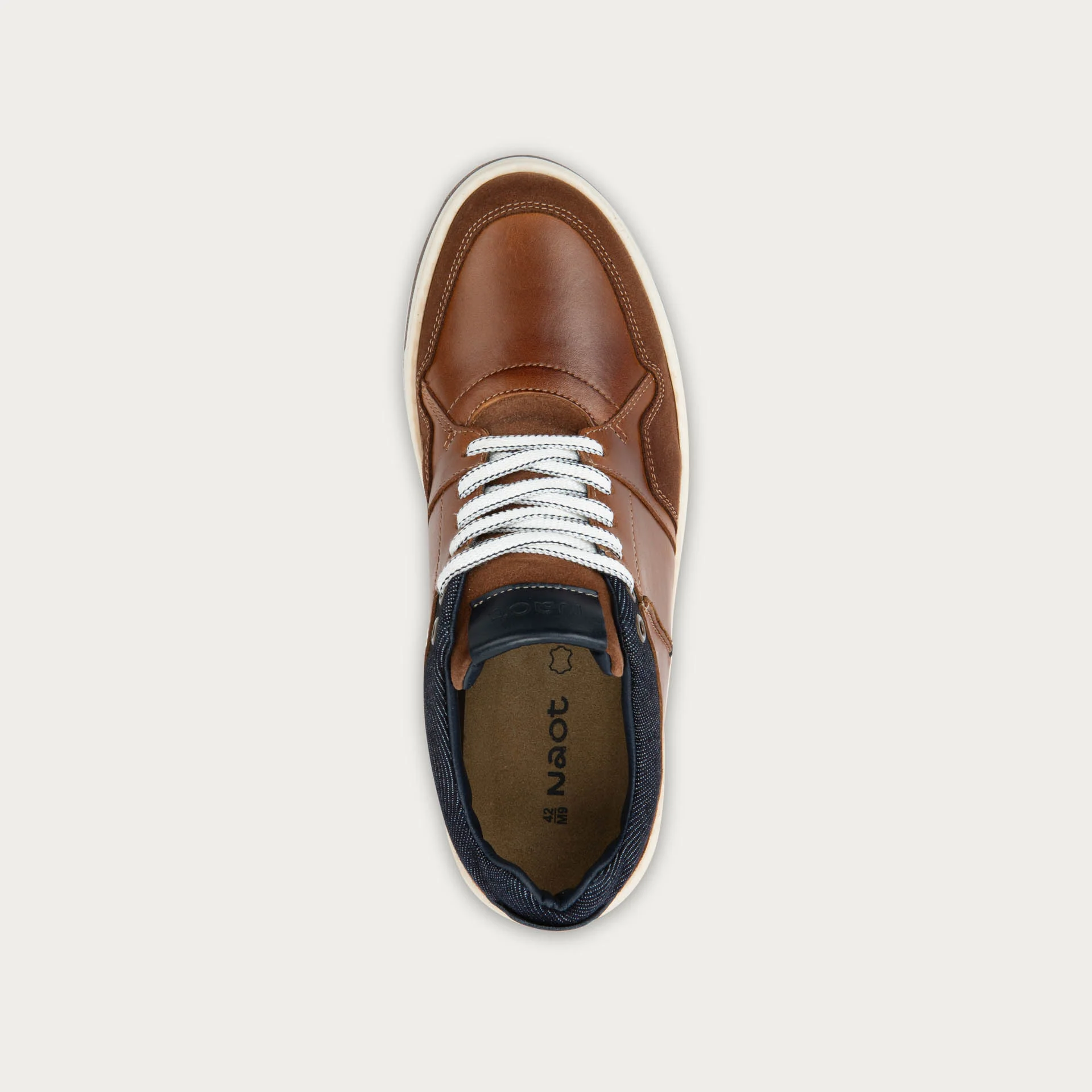 Men's Speed - Image 3