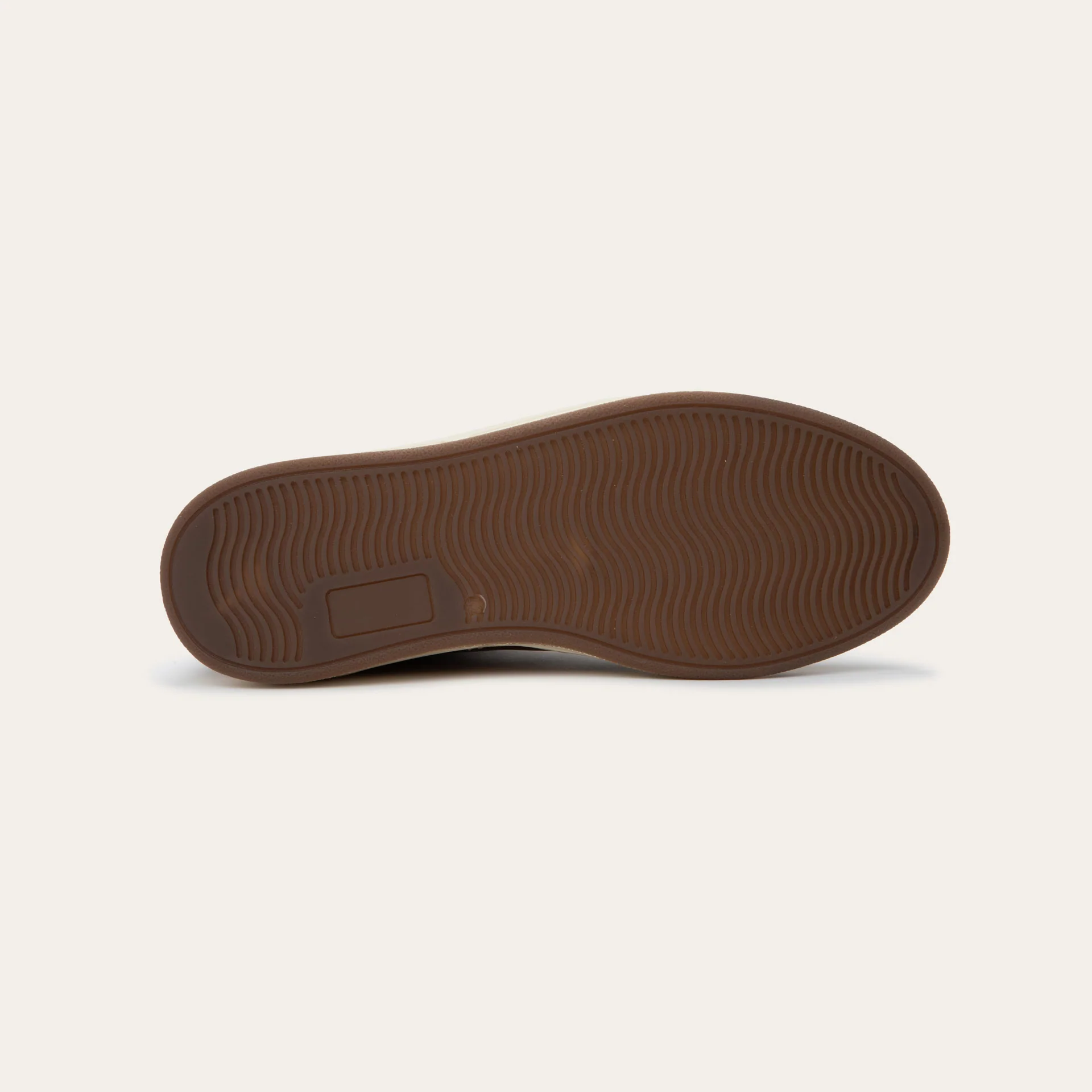 Men's Speed - Image 4