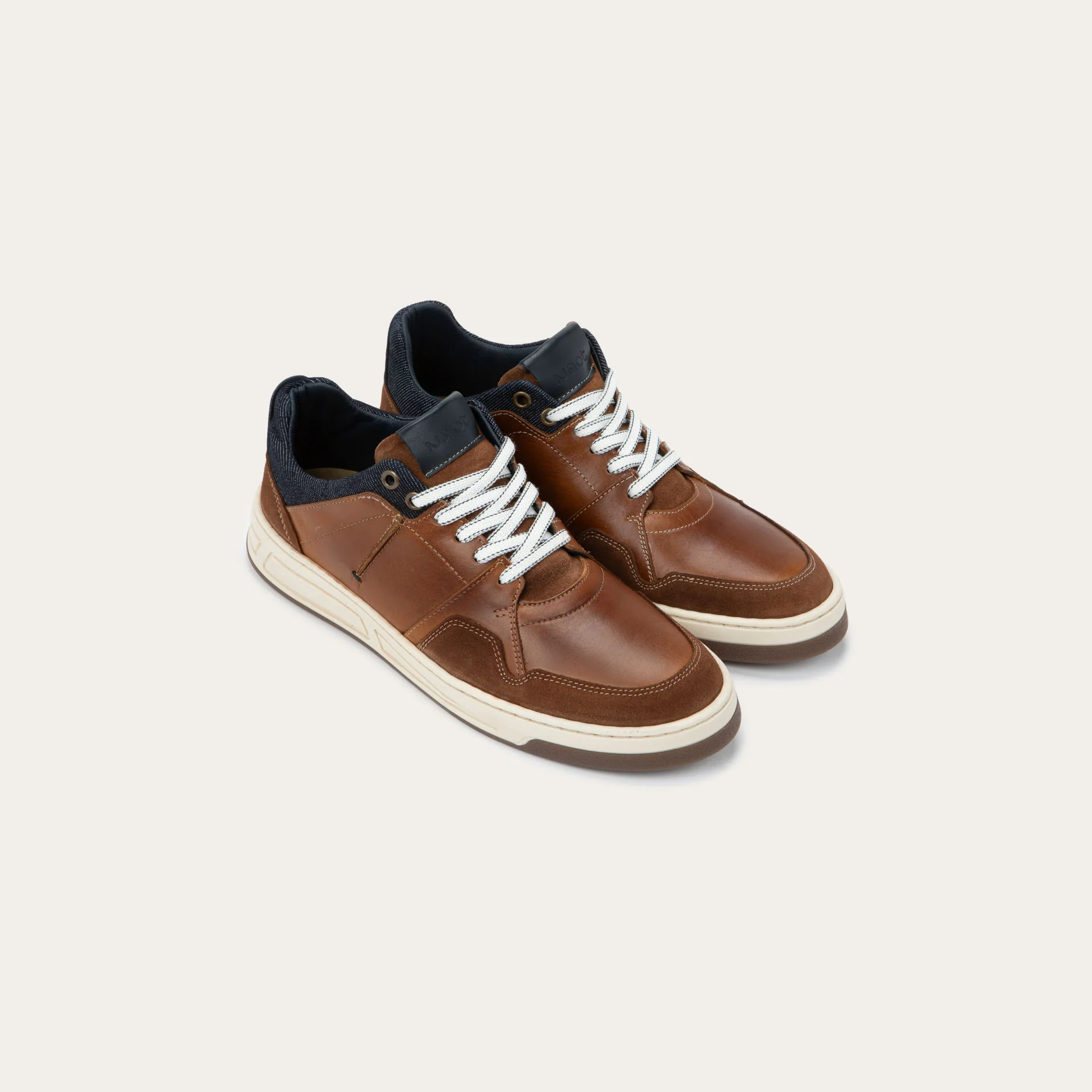 Men's Speed - Image 5