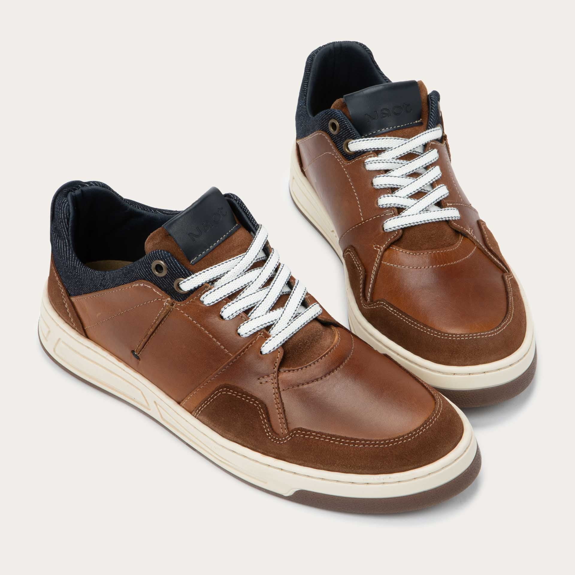 Men's Speed - Image 6