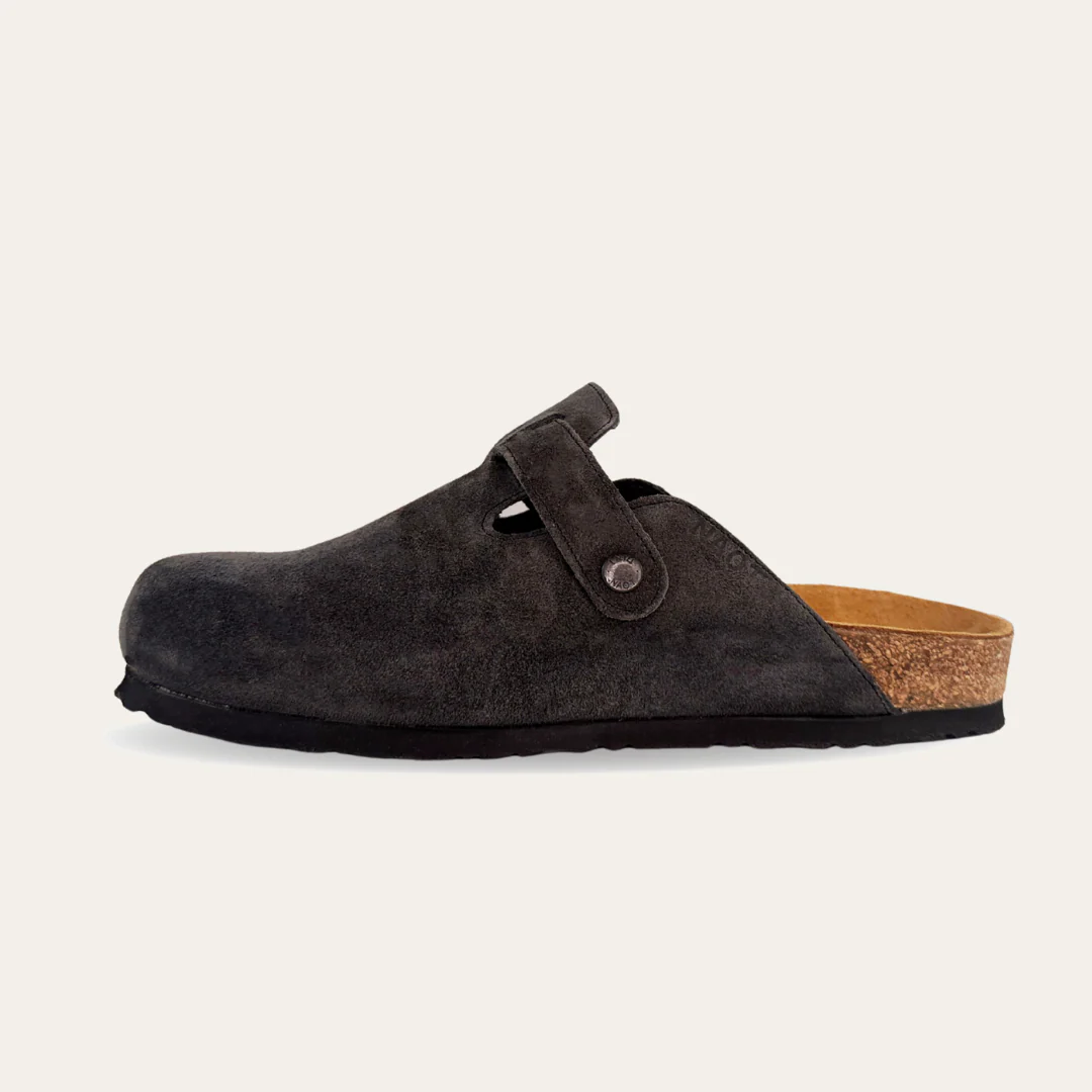 Men's Spring - Image 3