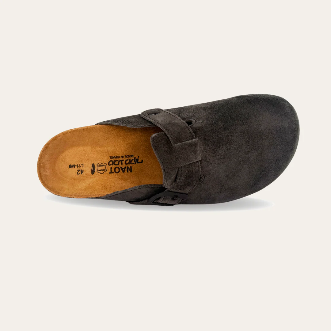 Men's Spring - Image 5