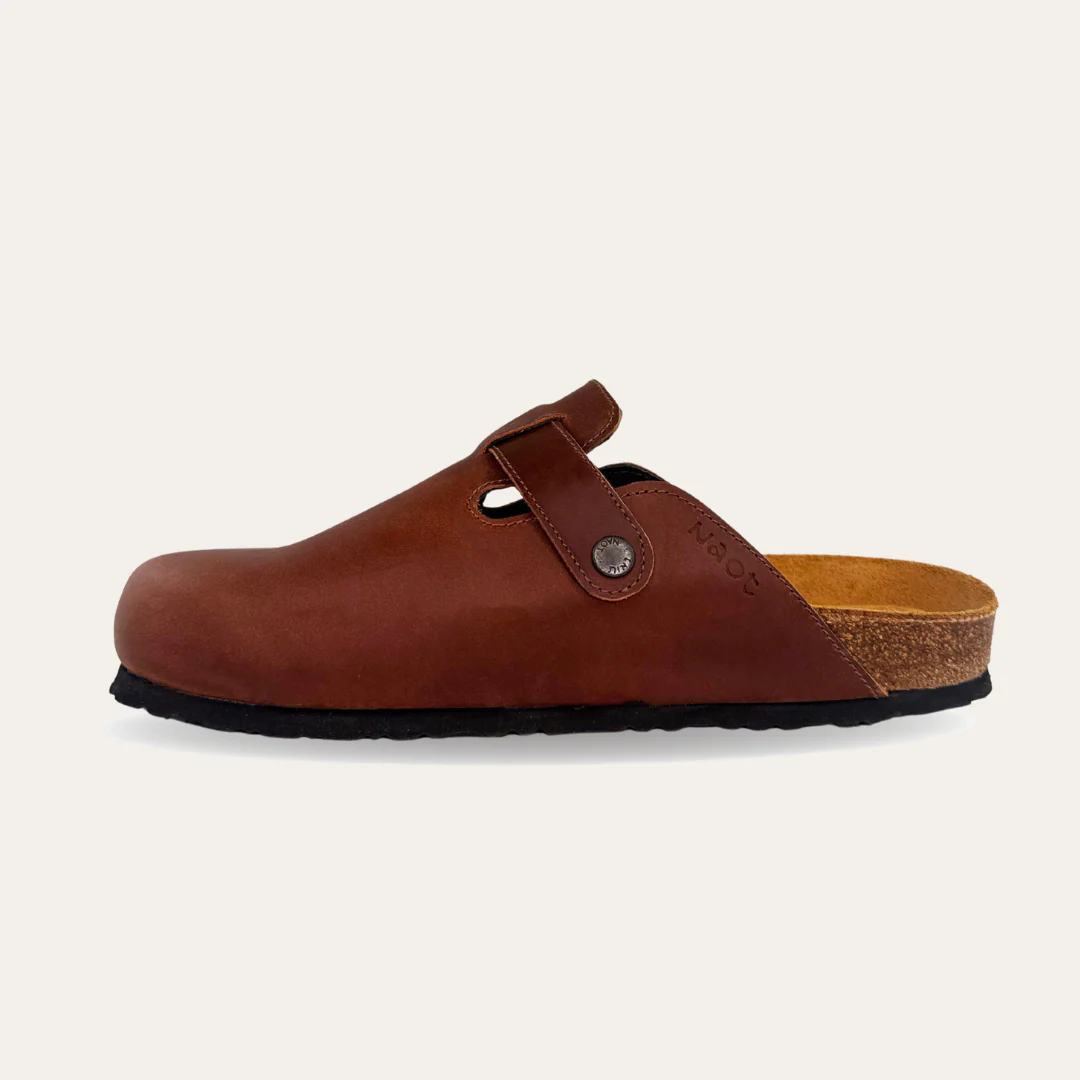 Men's Spring - Image 3